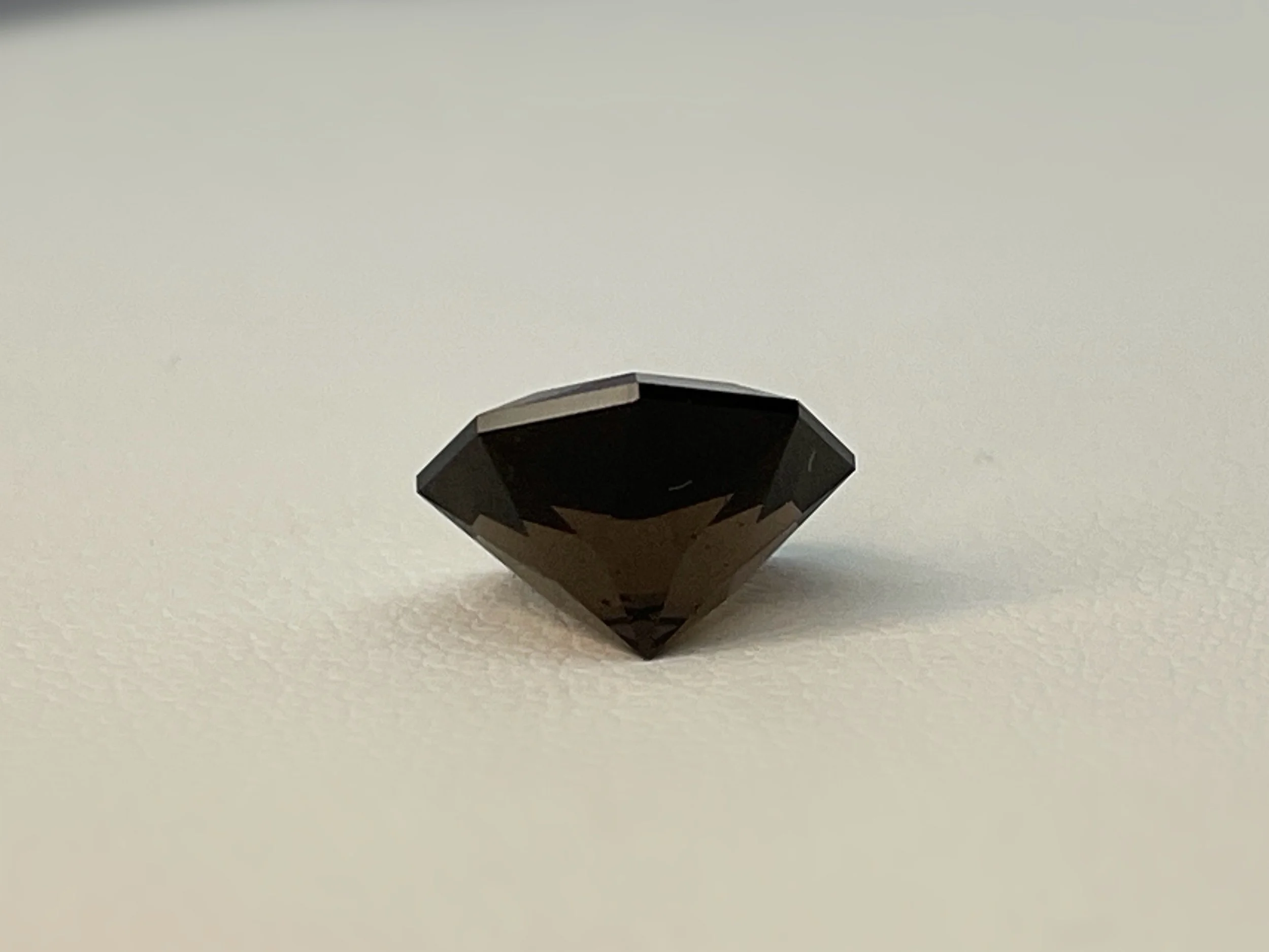 2407-23M Pavilion.jpeg