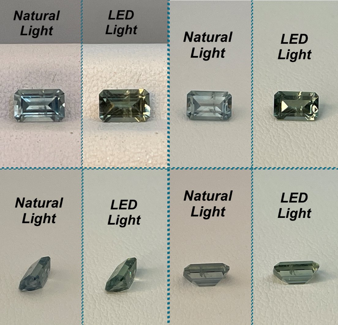 2410-19H Color Shift Angles.jpeg