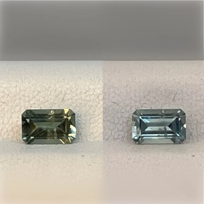 2410-19H Color Shift.jpeg