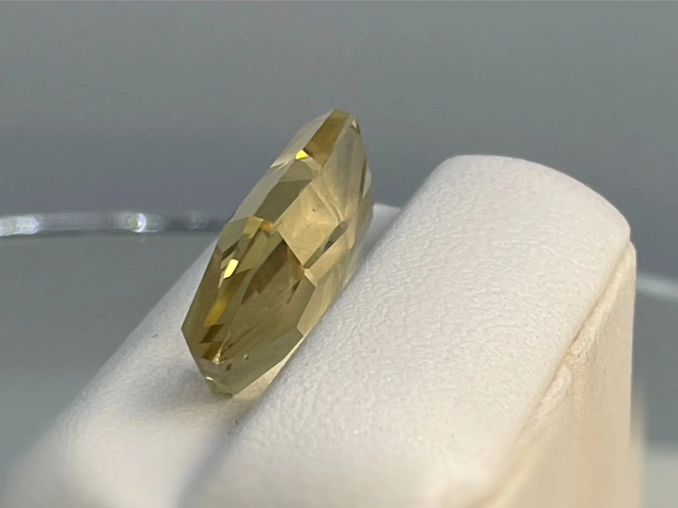 2510-03H+Yellow+Side.jpg