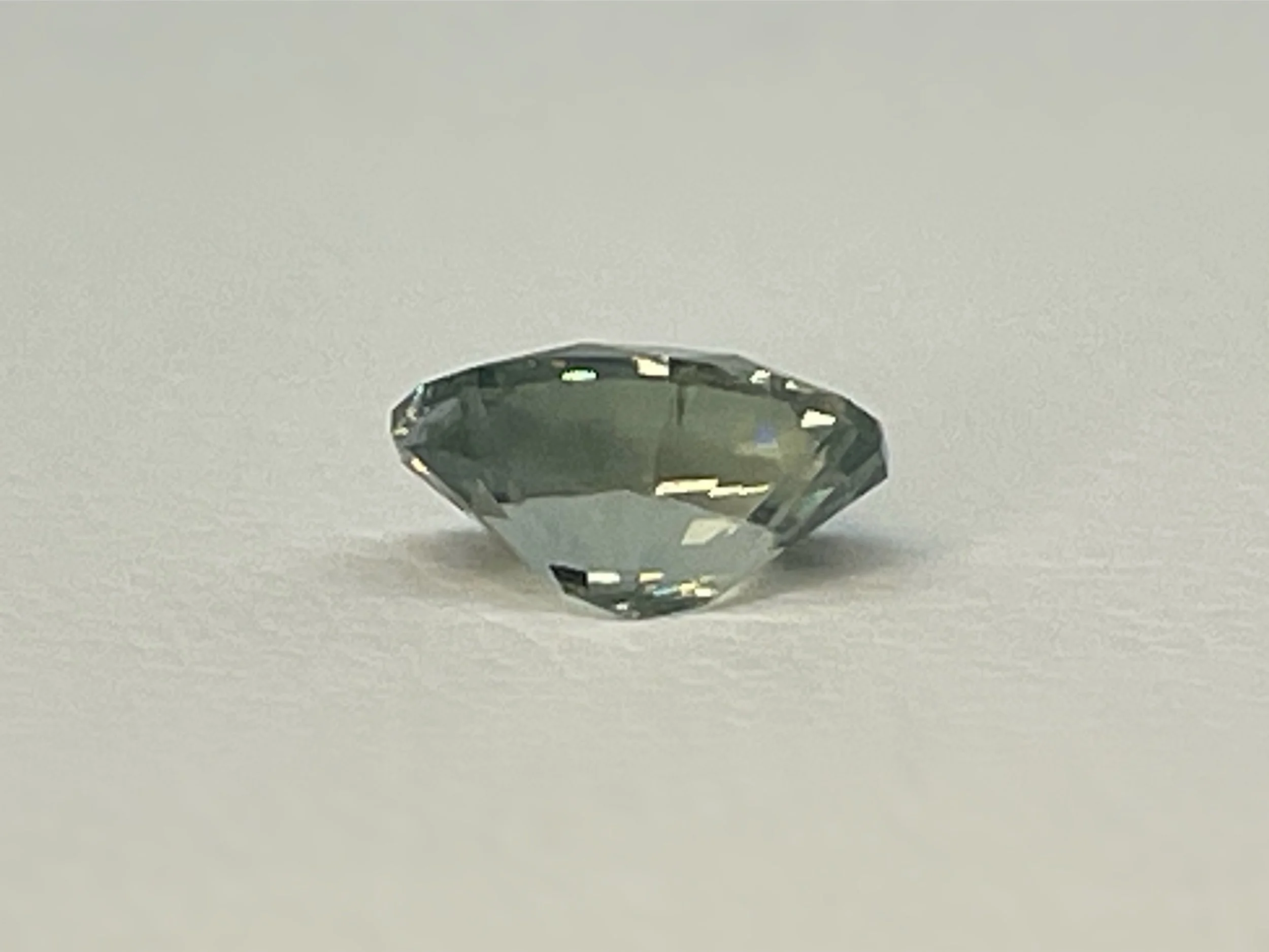 SJ260103 Pavilion.jpeg