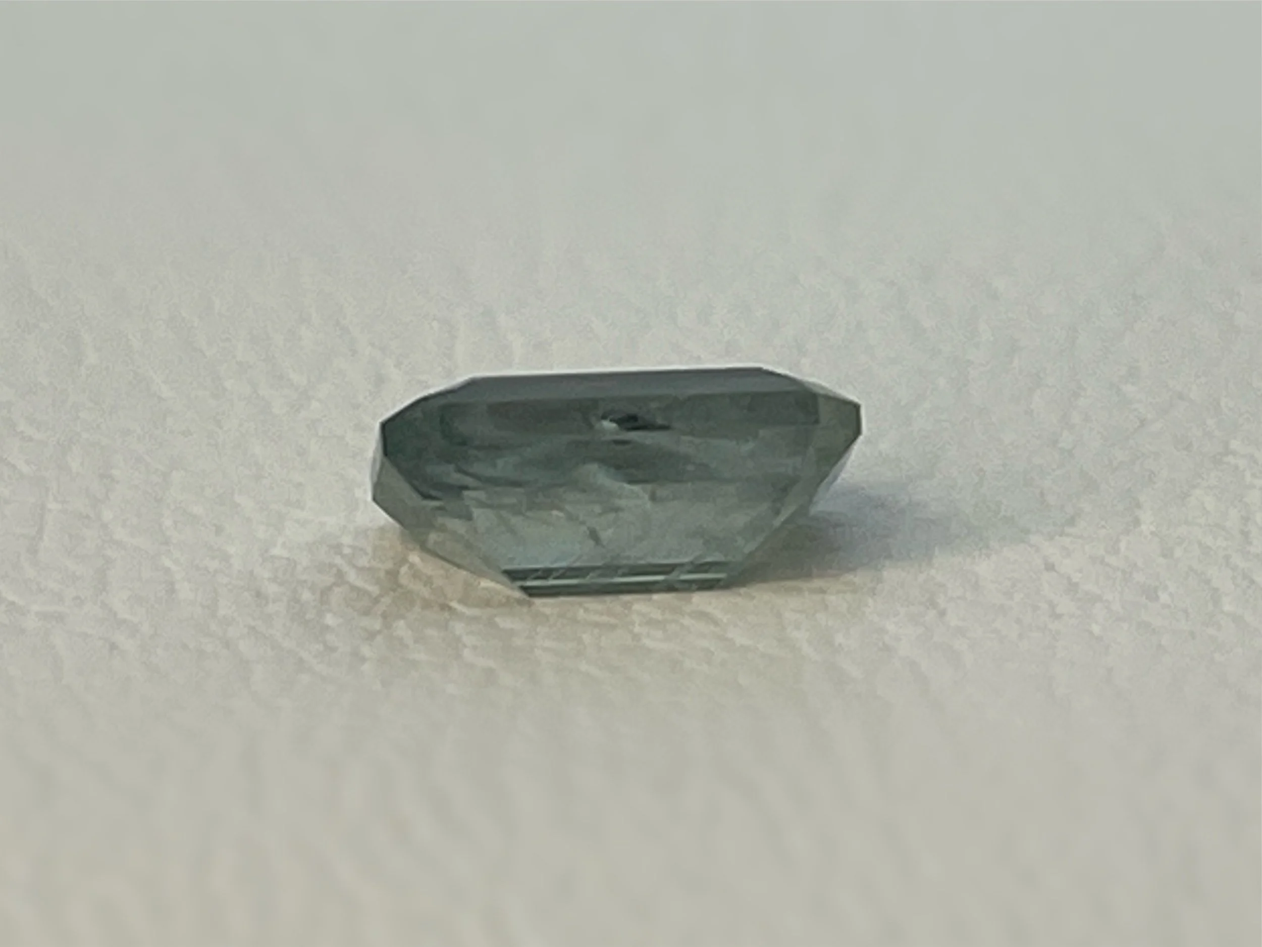 2410-22H Pavilion.jpeg