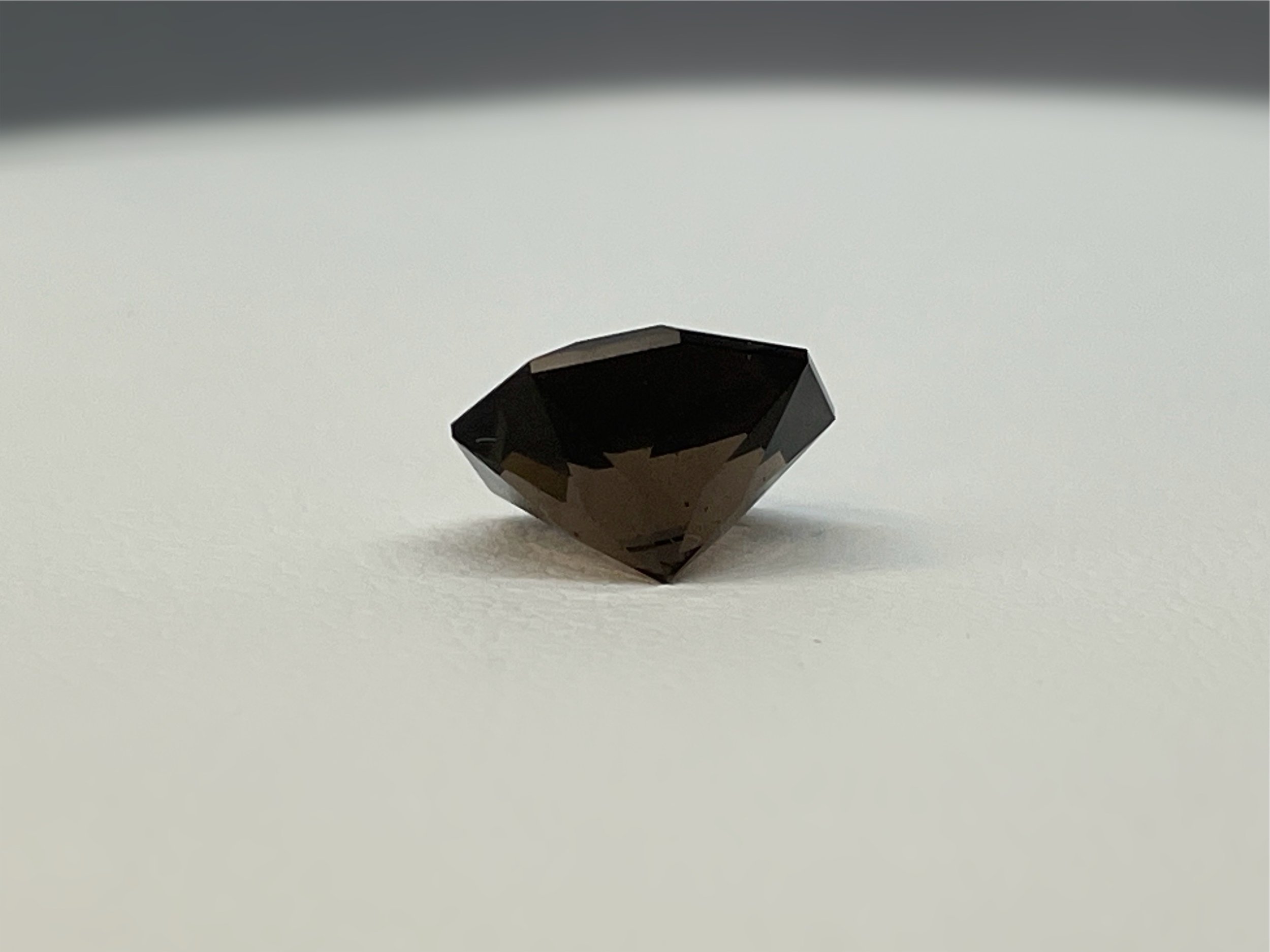 2408-05M Pavilion.jpeg