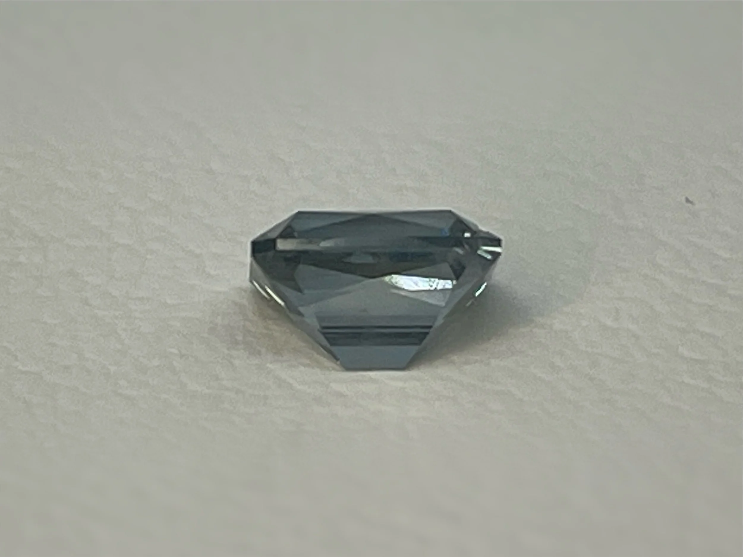 SJ260105 Pavilion.jpeg