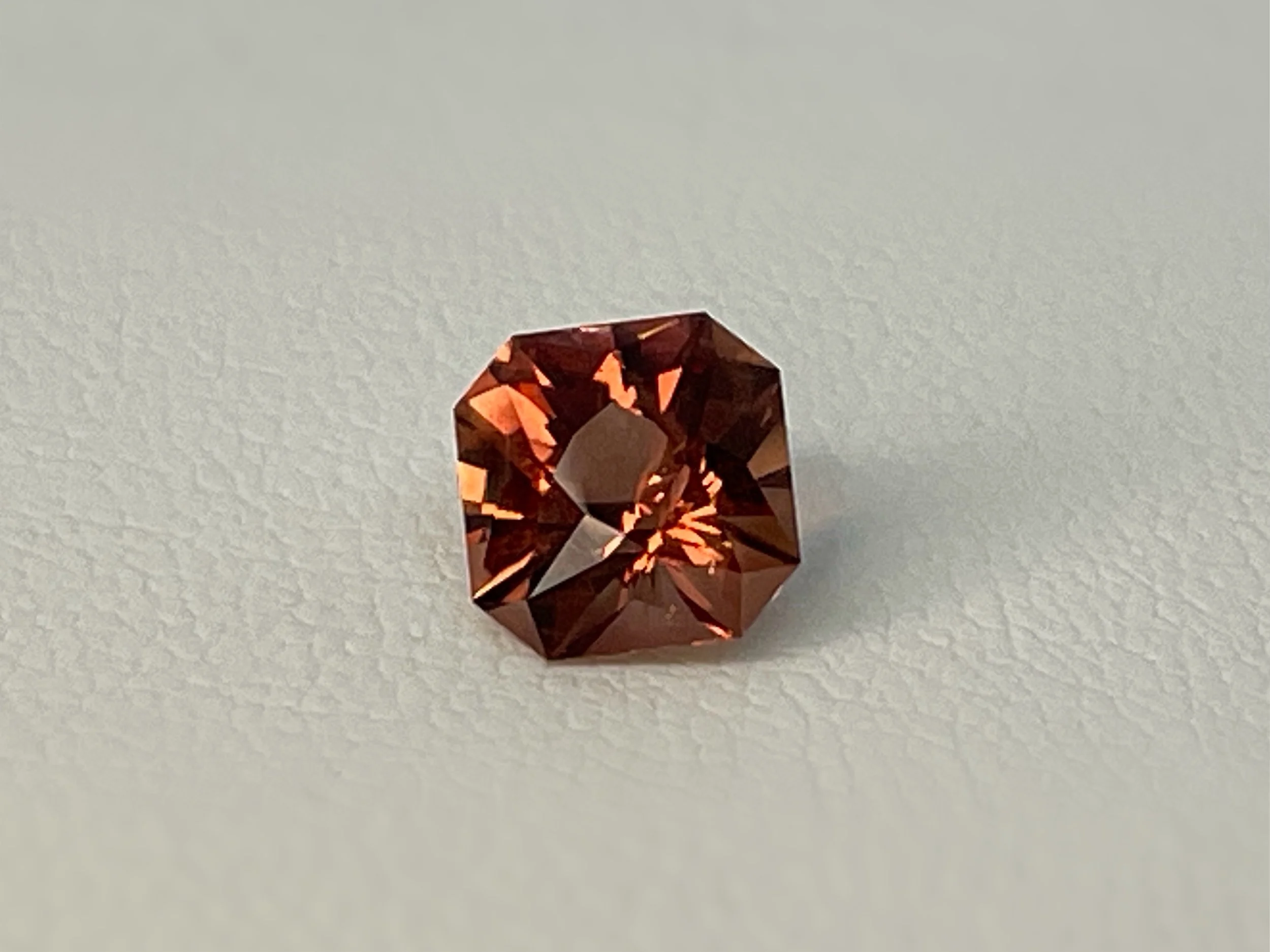 SJ251202 Crown3.jpeg