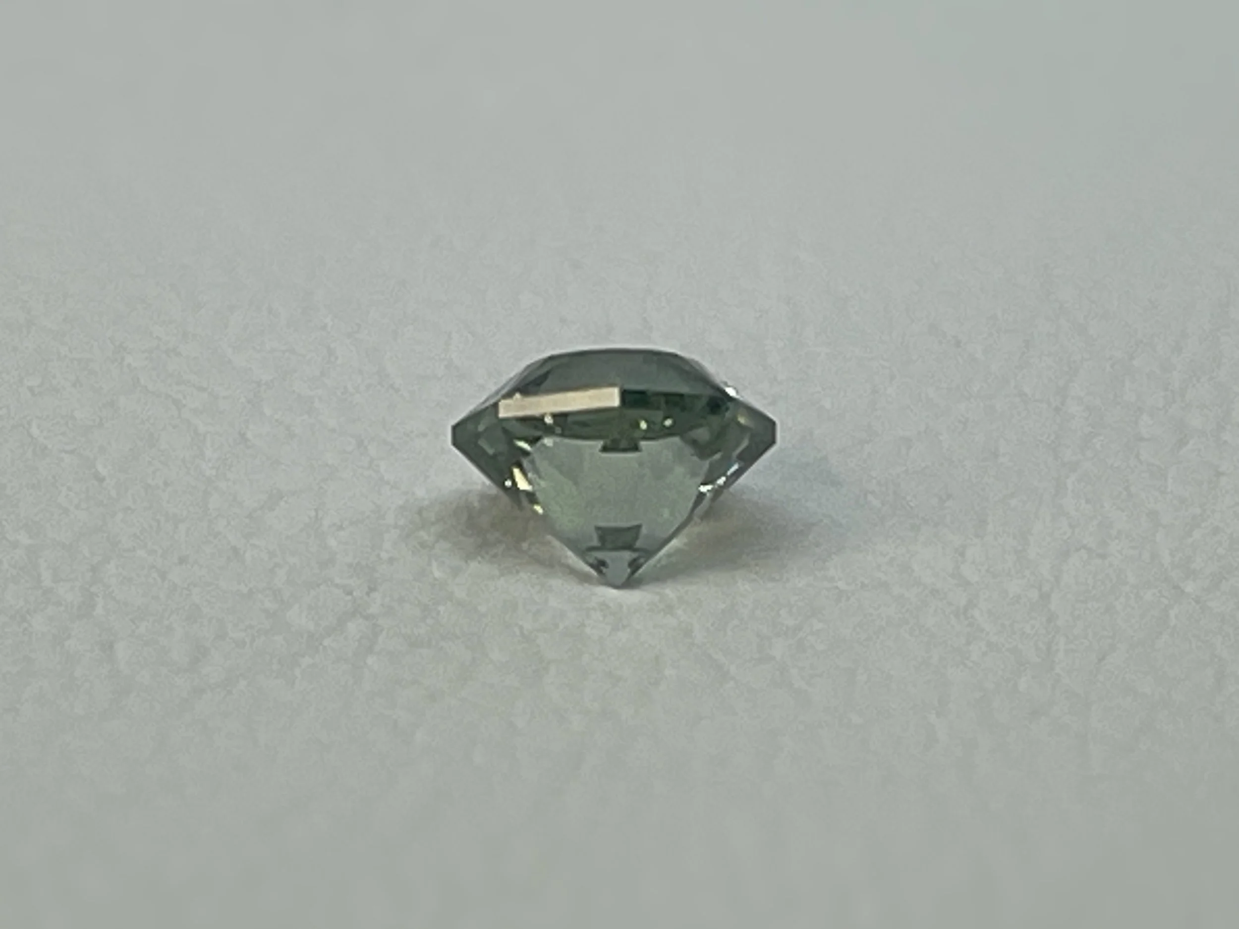 2412-02M Pavilion.jpeg