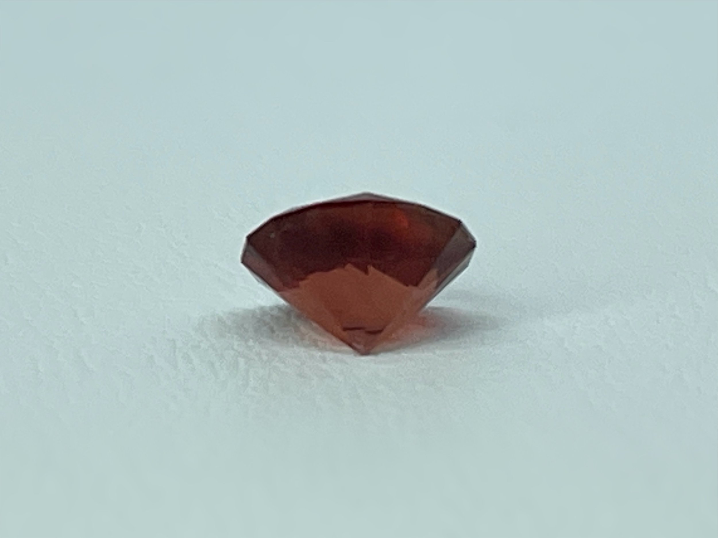 SJ251207 Pavilion.jpeg