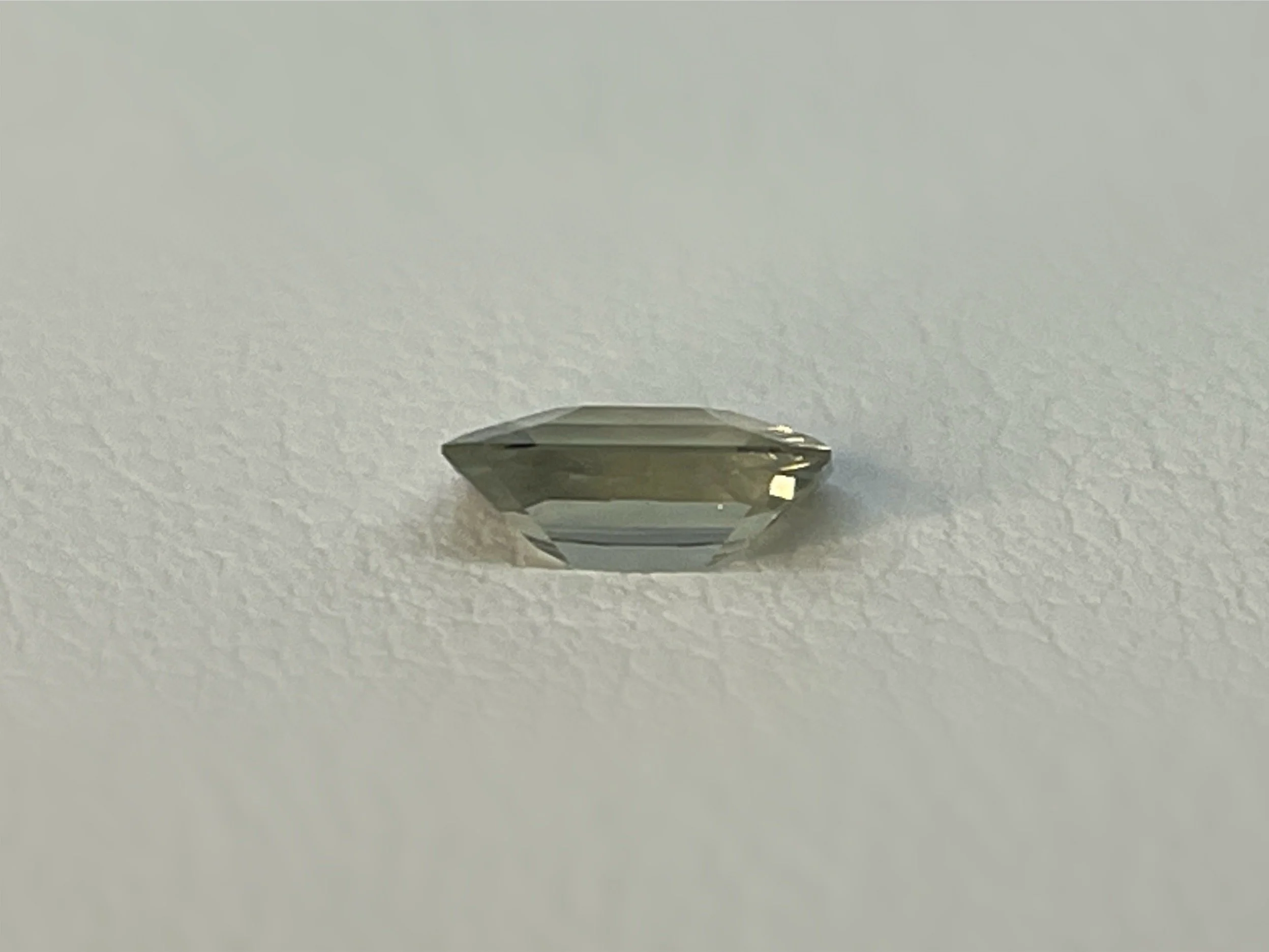 2505-03H Pavilion.jpeg