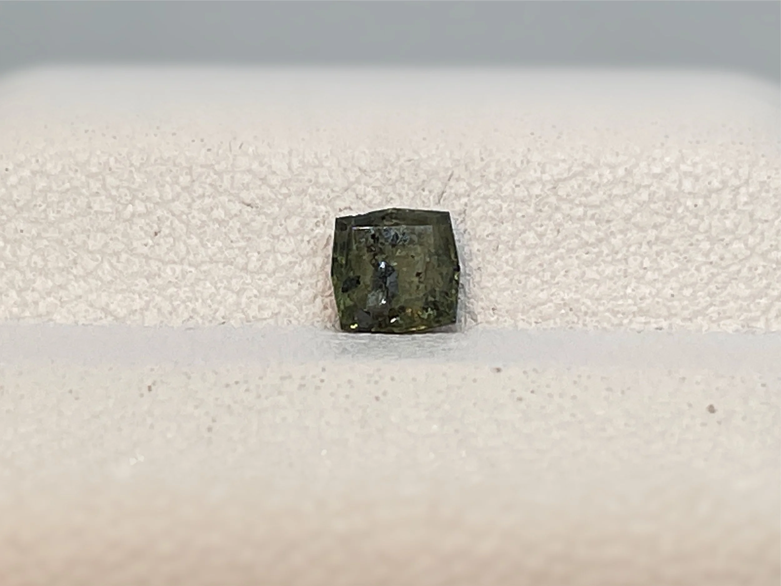 2509-01 Pavilion.jpeg