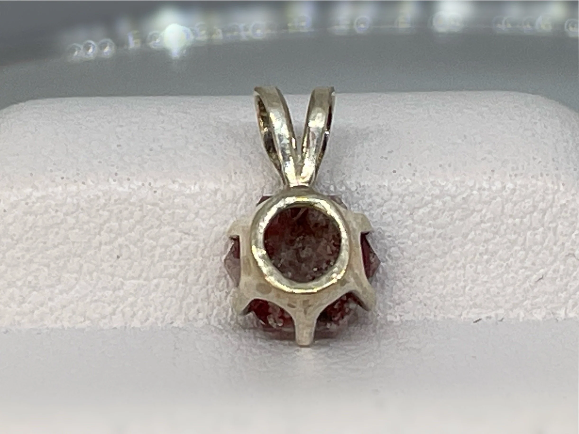 2311-10H Pavilion.jpeg