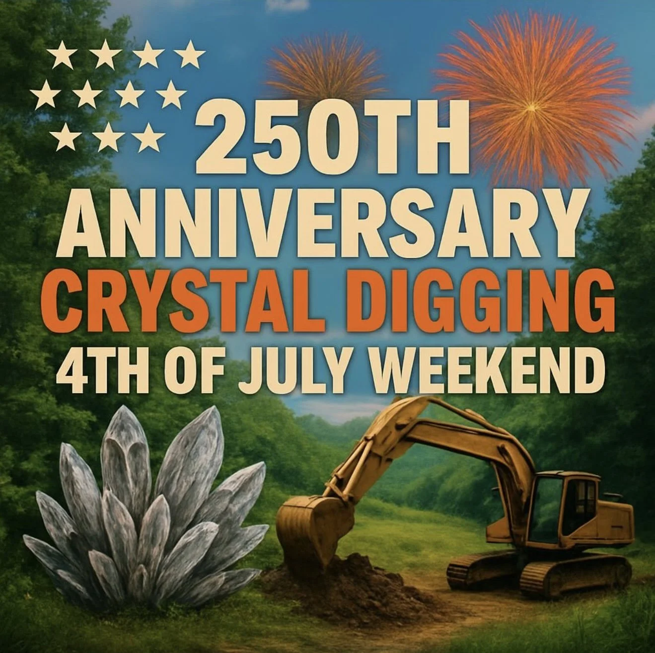 083751AE-2DD0-45C9-B0C6-DAC8228A2A08.jpeg