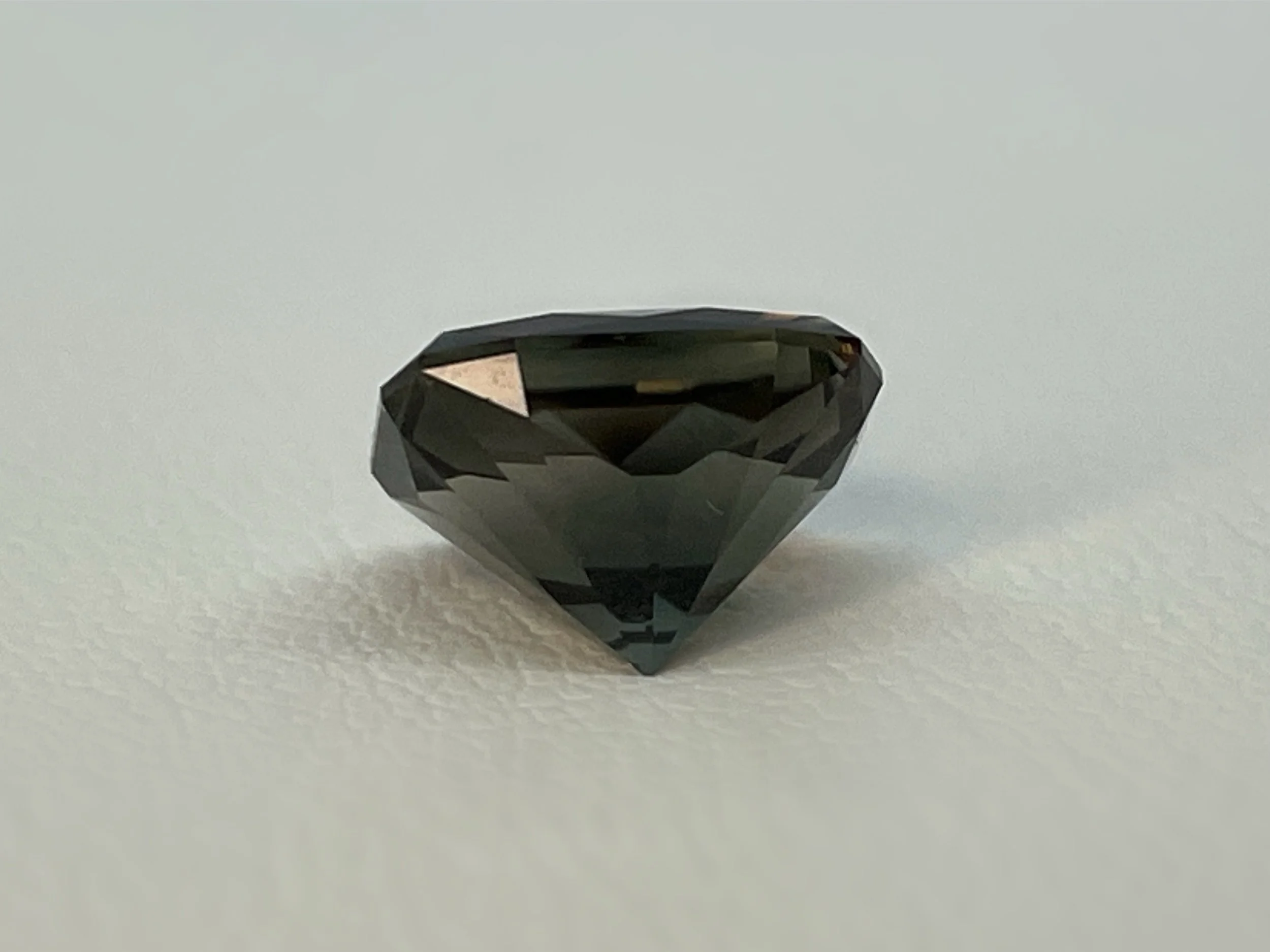 SJ251208 Pavilion.jpeg