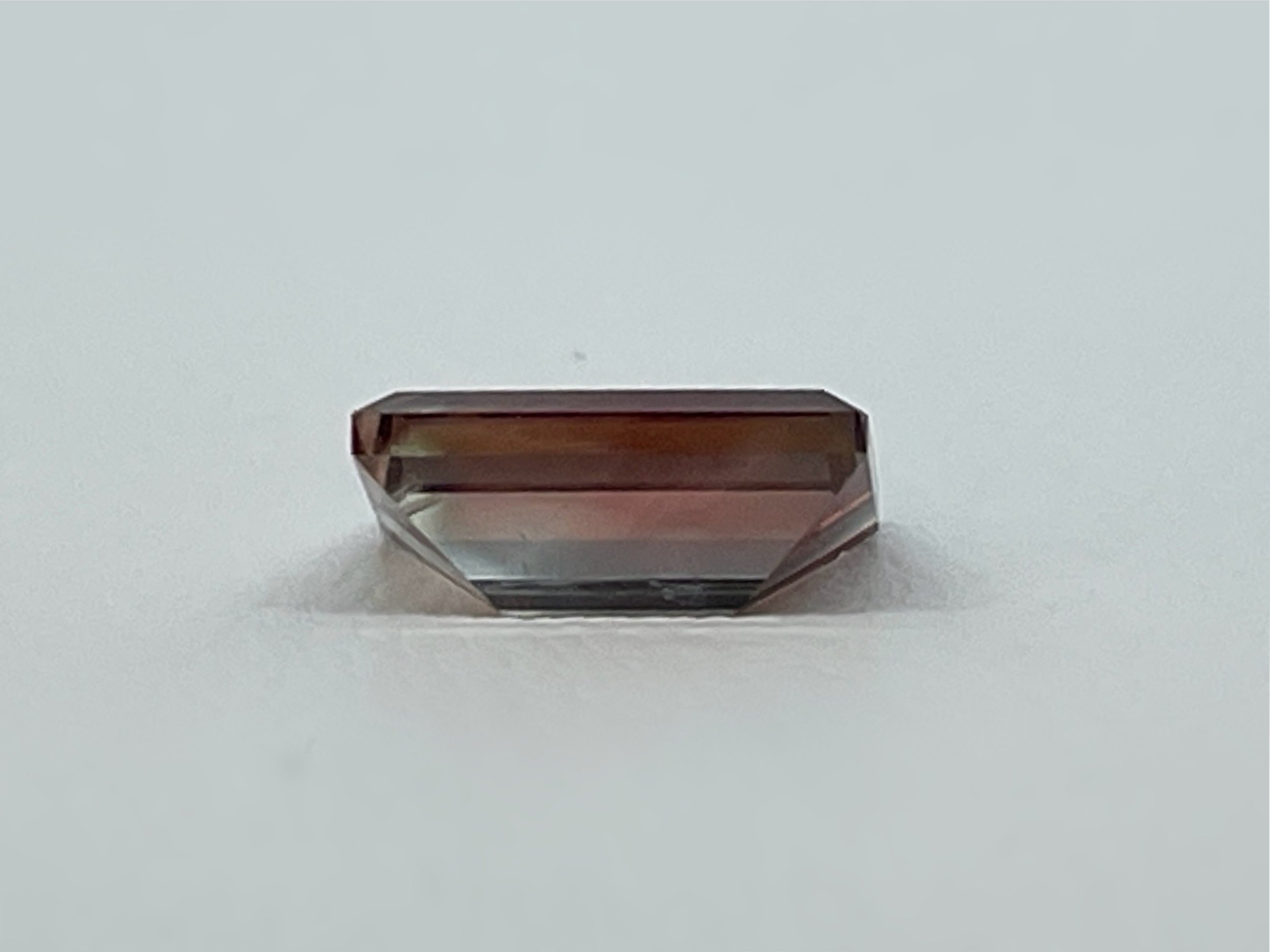 2502-03M Pavilion.jpeg