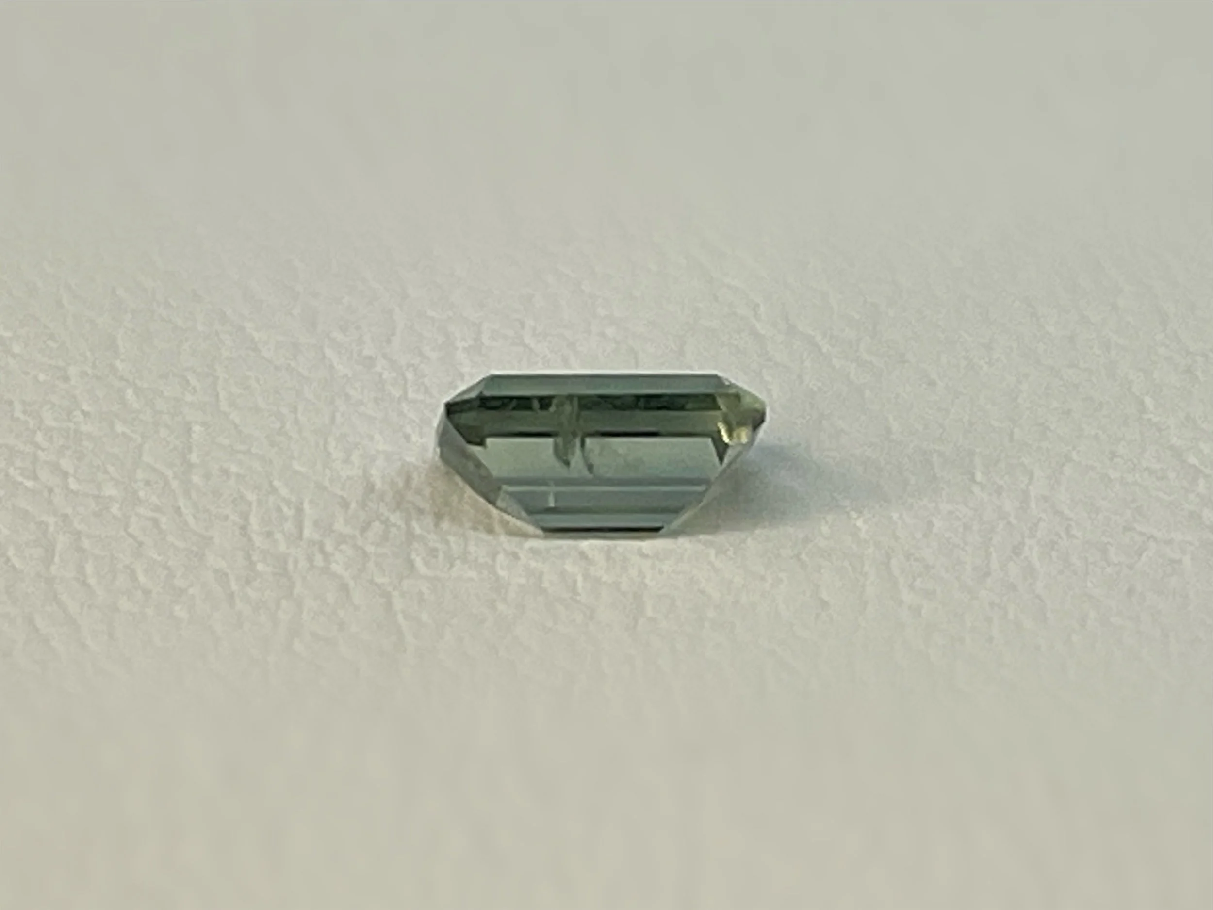 2410-19H Pavilion.jpeg