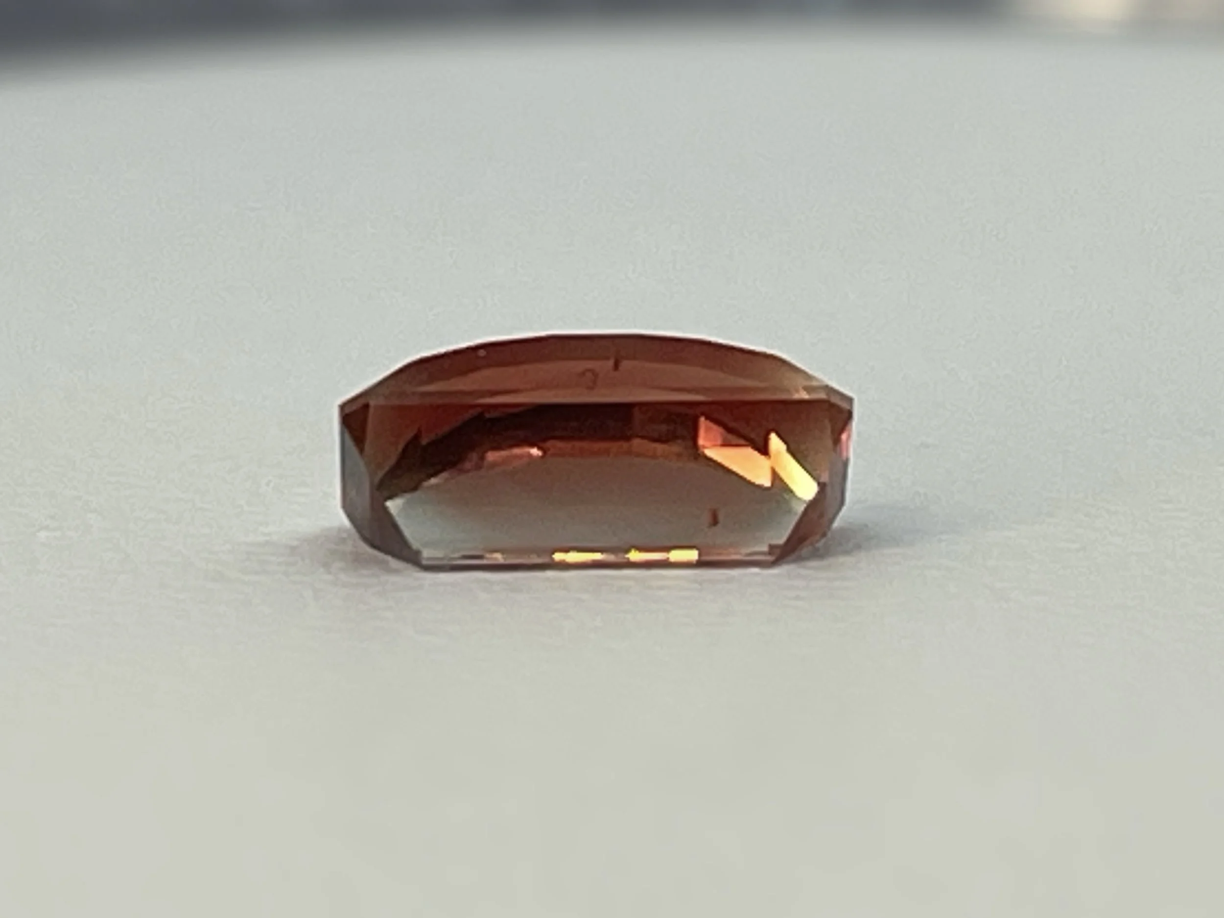 SJ251211 Pavilion.jpeg