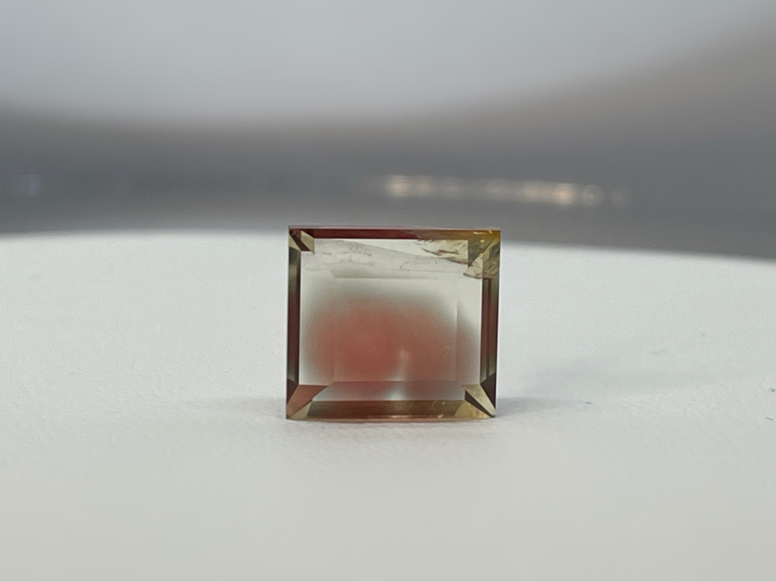 2509-05H Pavilion.jpeg