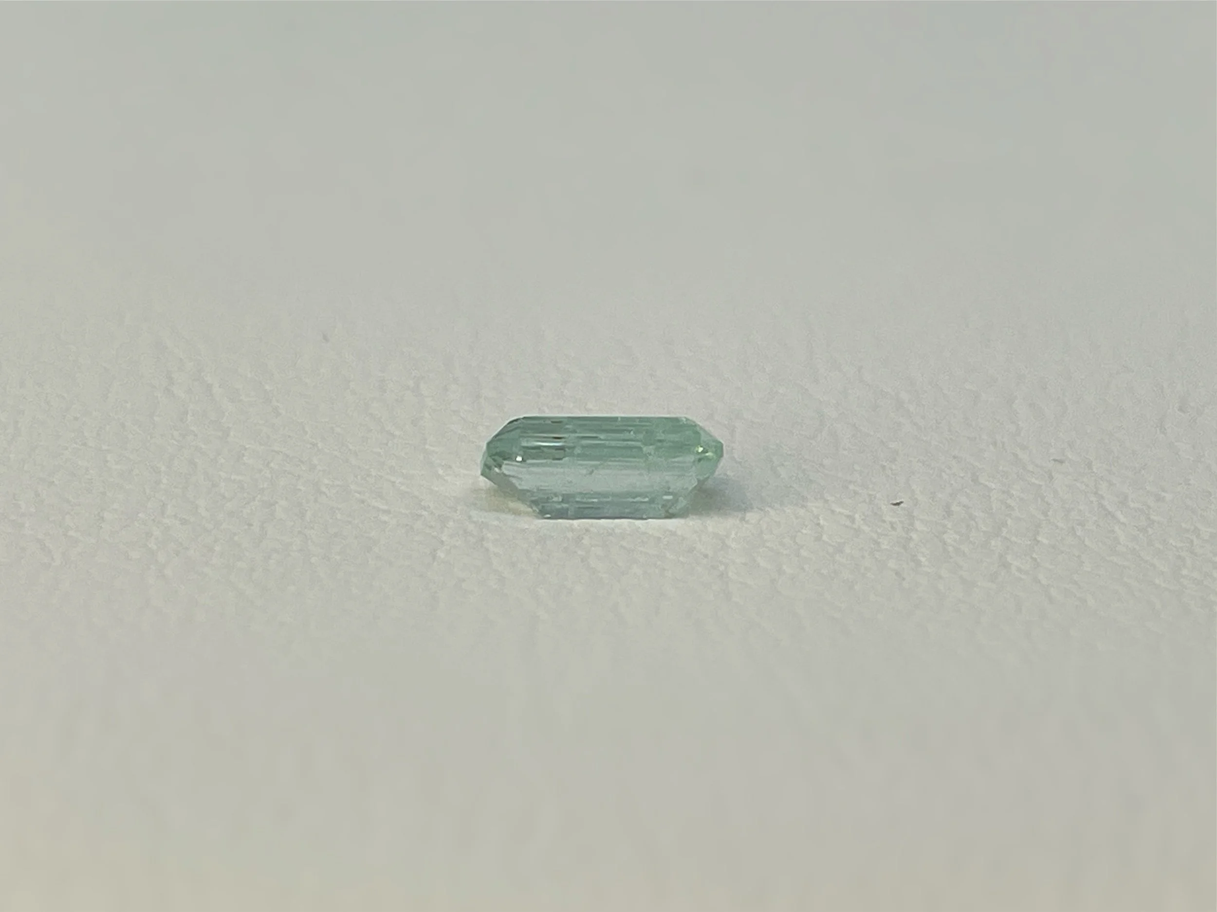 2404-20H Pavilion.jpeg