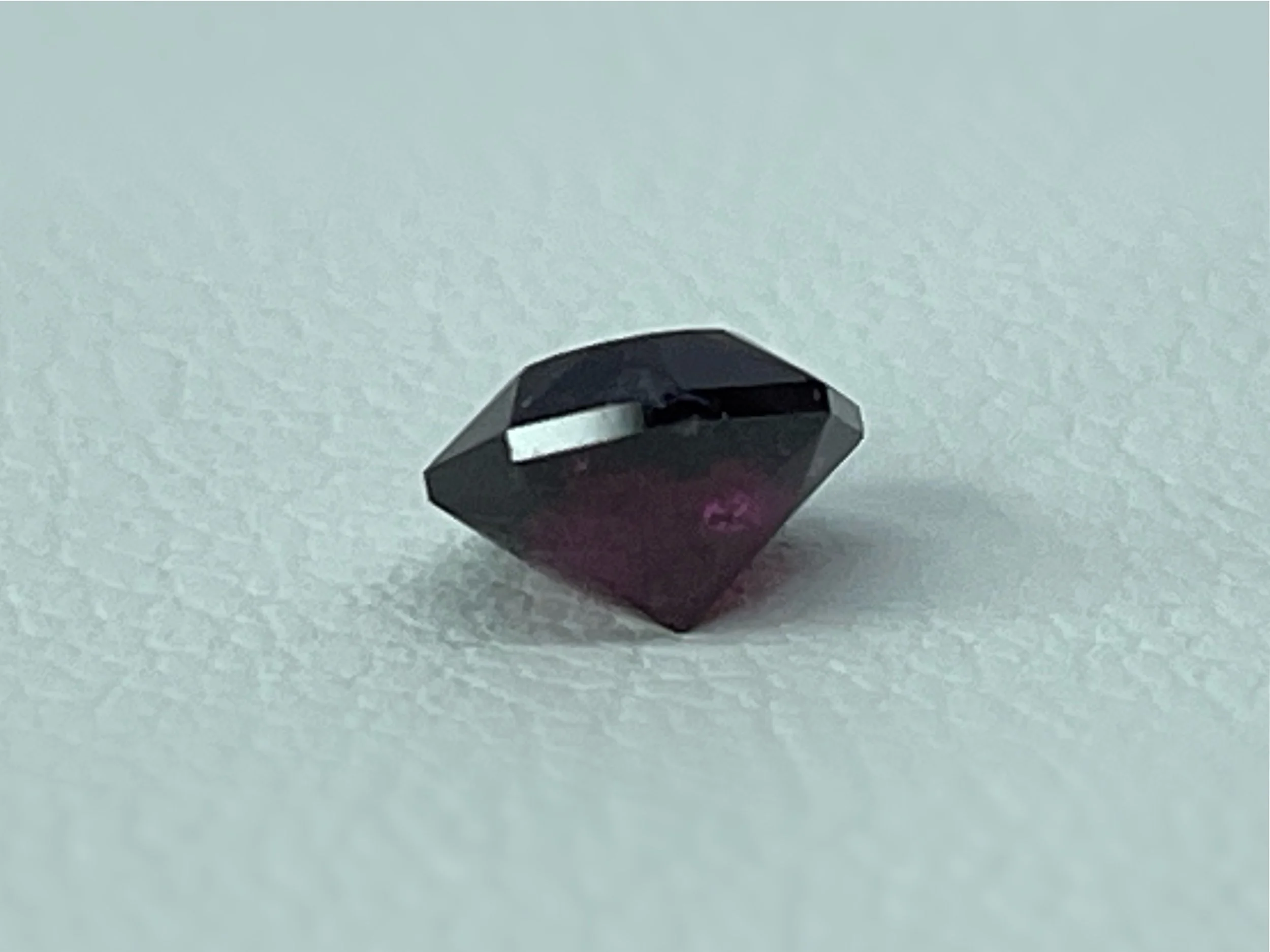 2410-11M Pavilion.jpeg