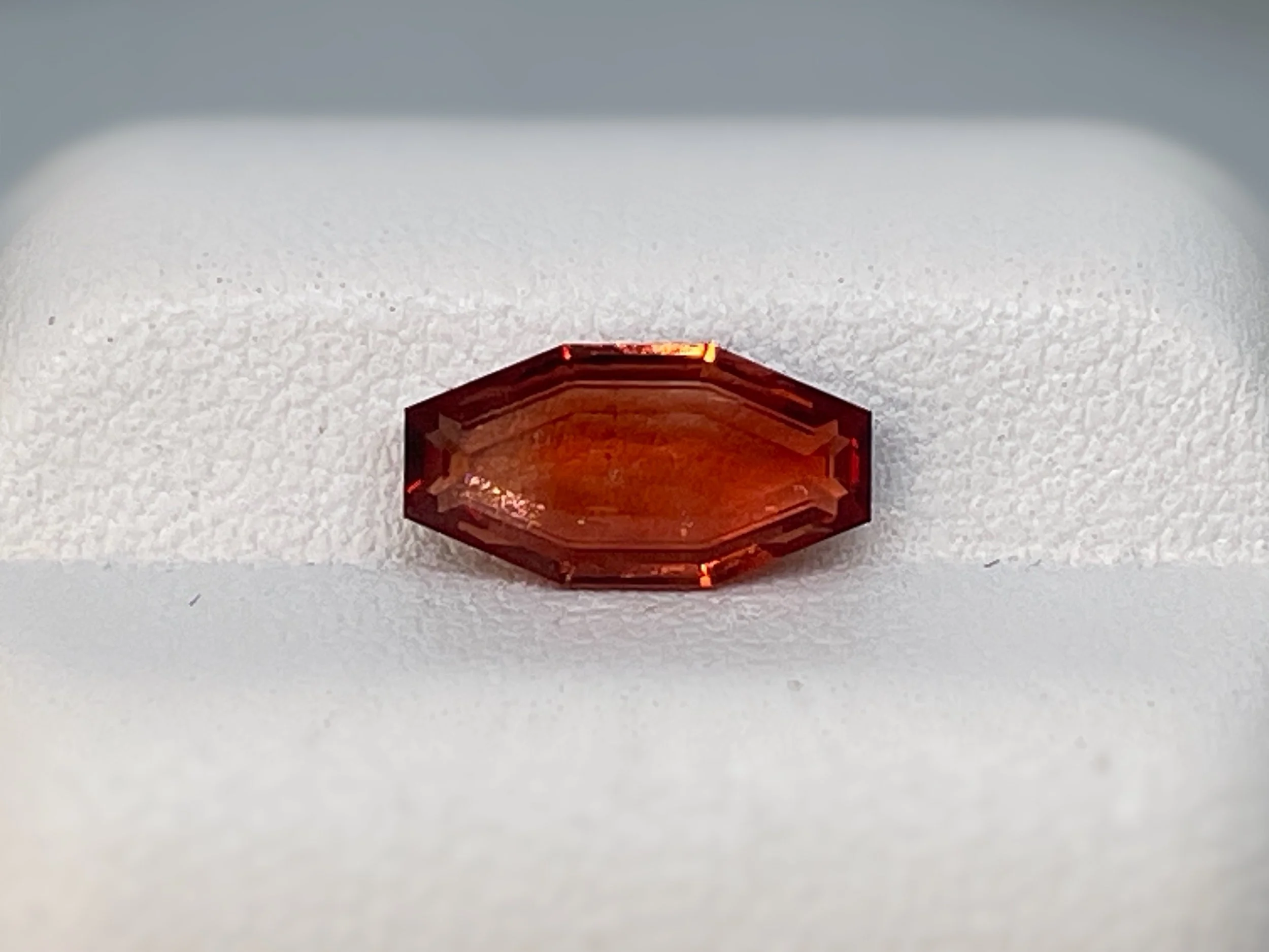 SJ251205 Pavilion.jpeg