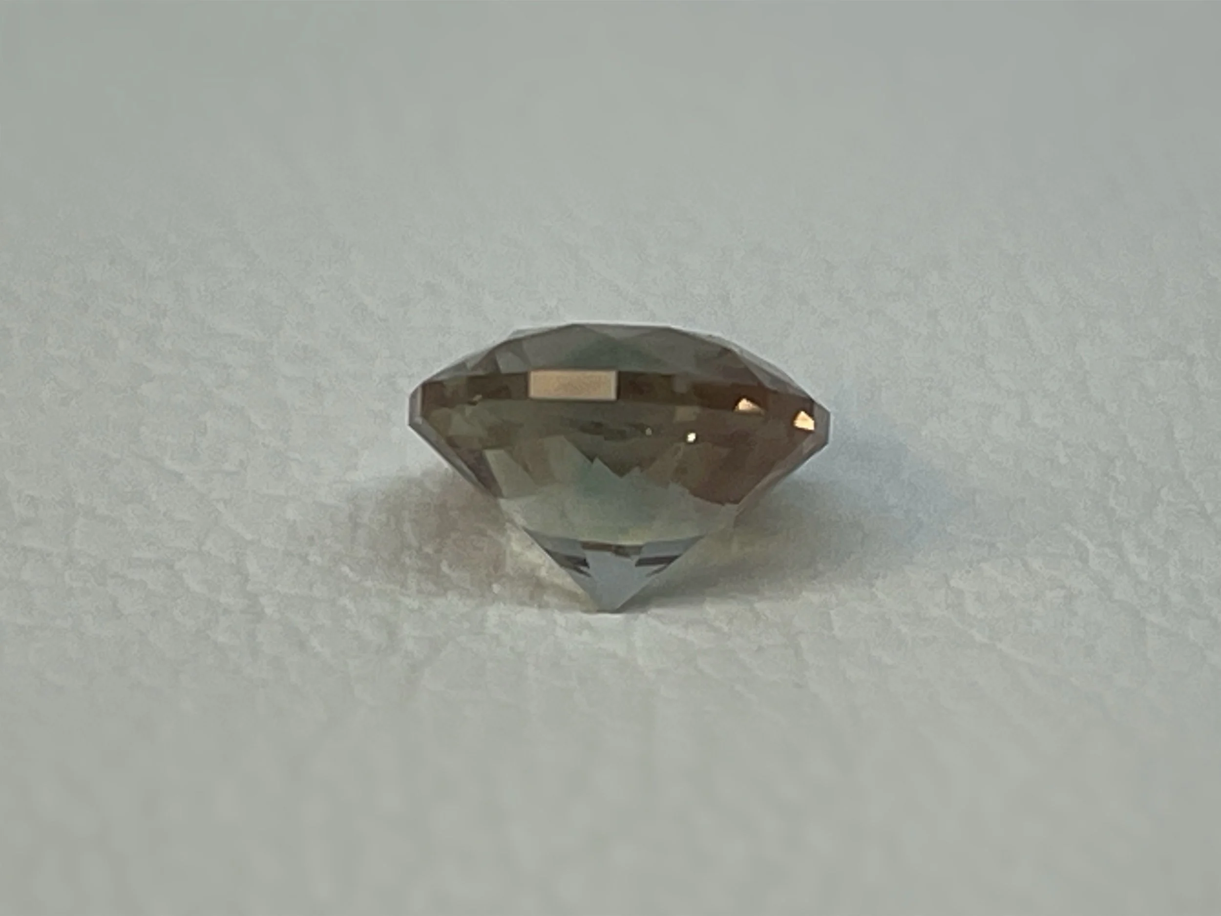 2011-14M Pavilion.jpeg