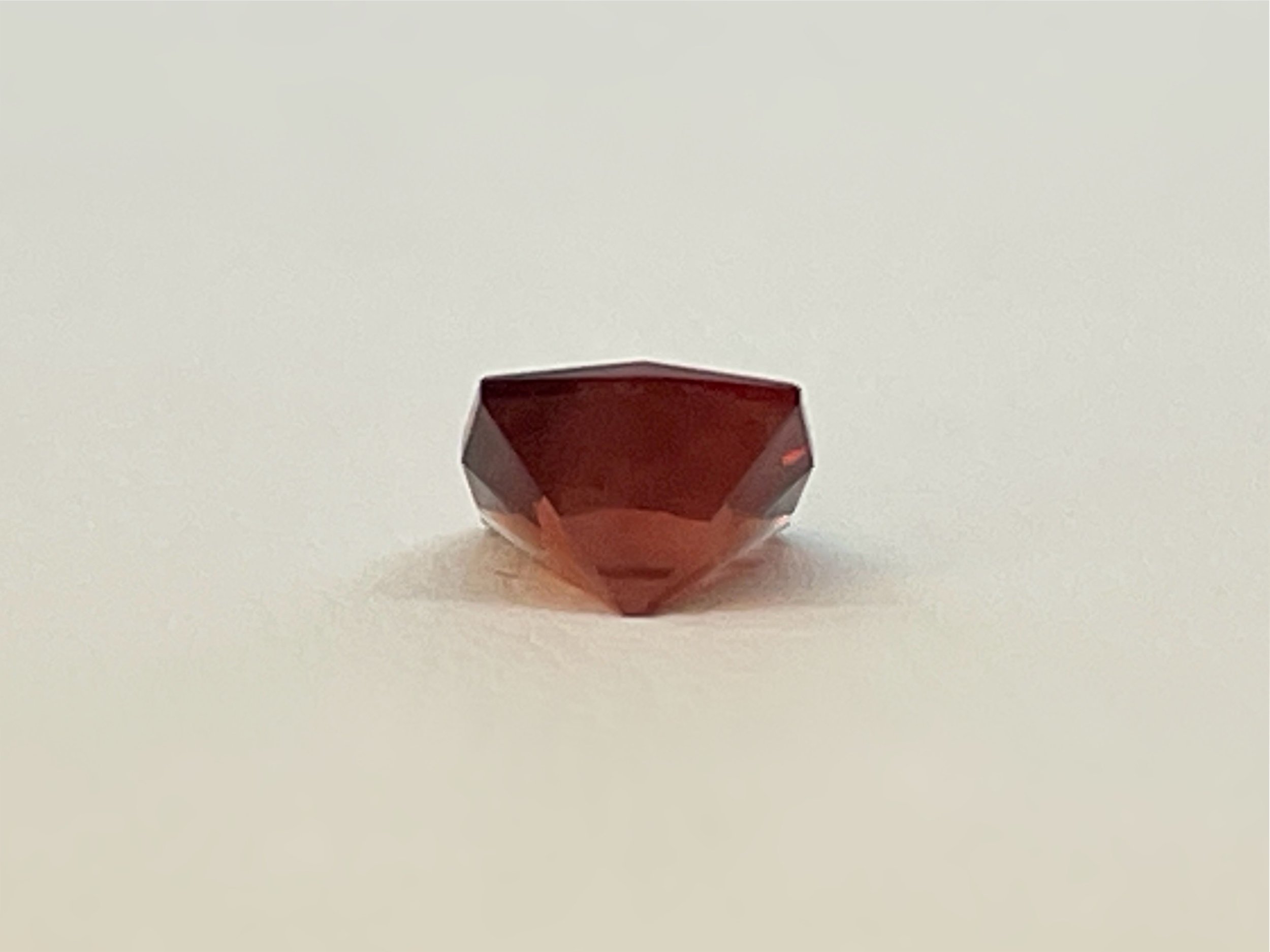 2510-02 Pavilion.jpeg