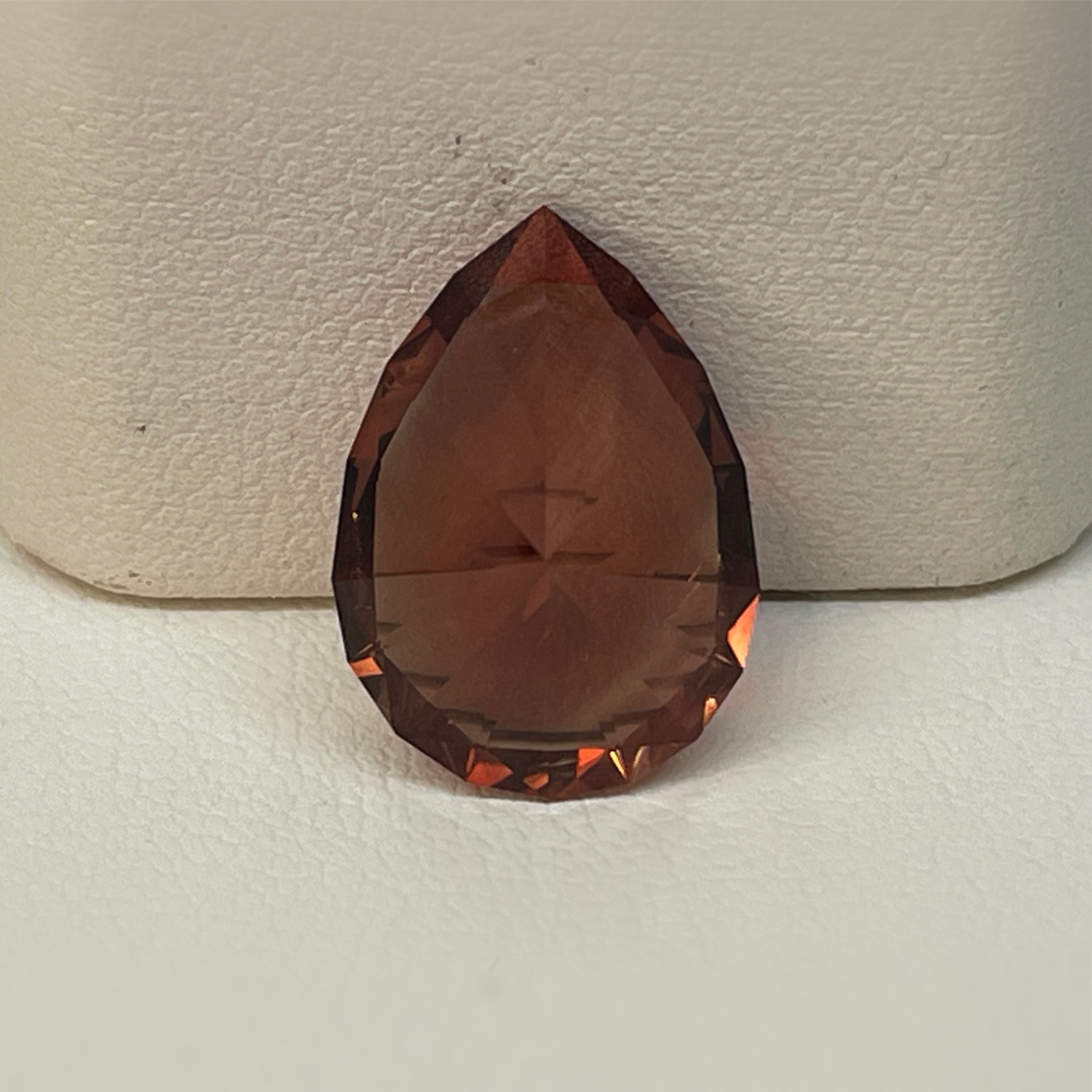 2408-19R Pavilion.jpeg