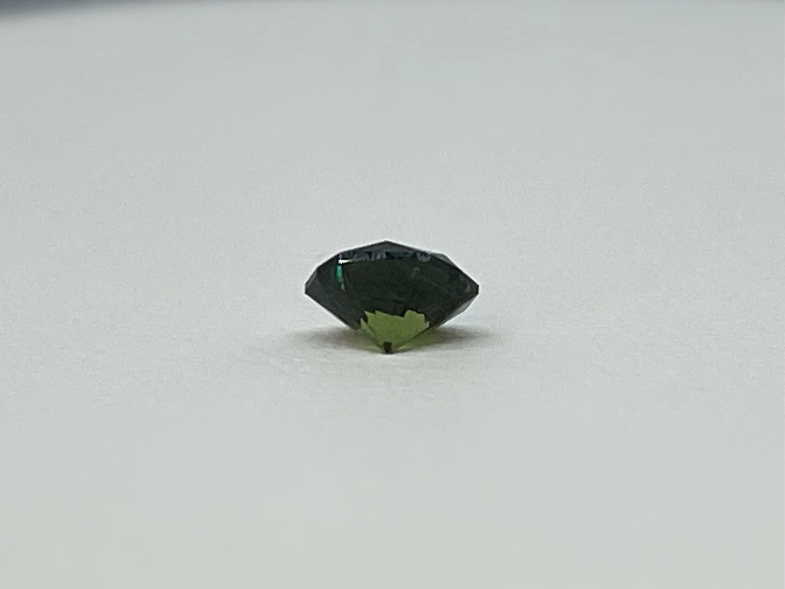 SJ251201 Pavilion.jpeg