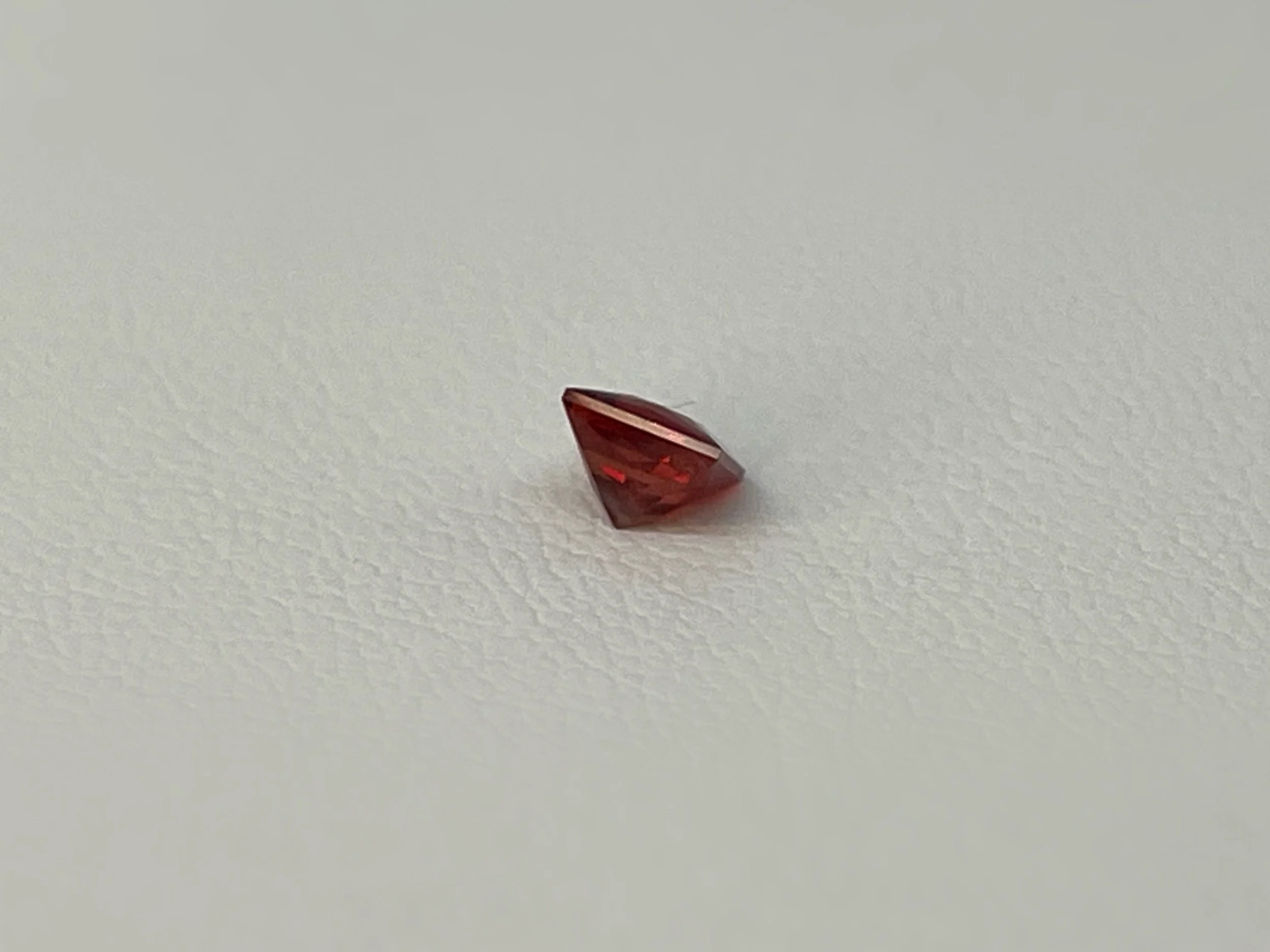 2509-03H Pavilion.jpeg