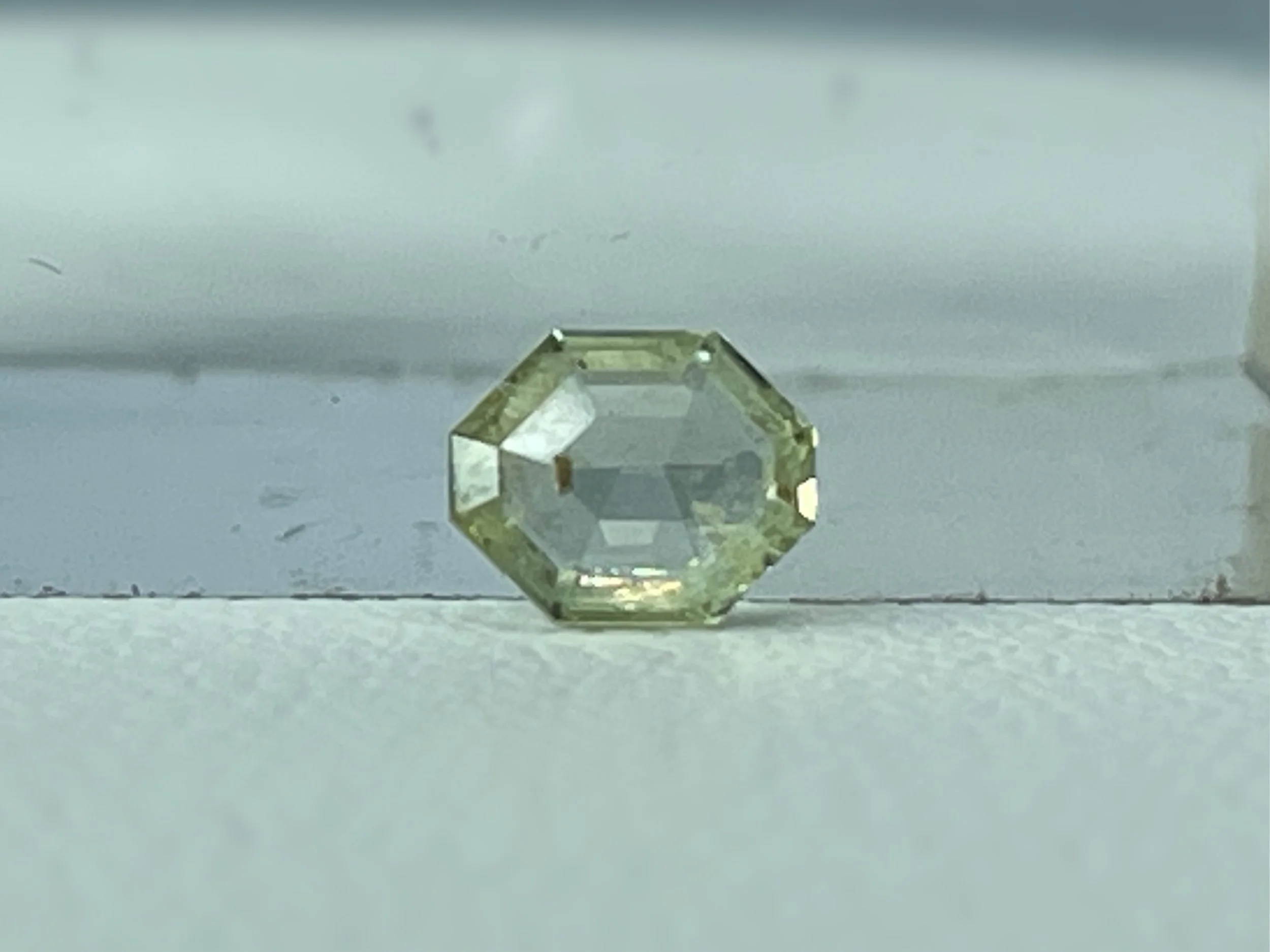 2506-05H Pavilion.jpeg