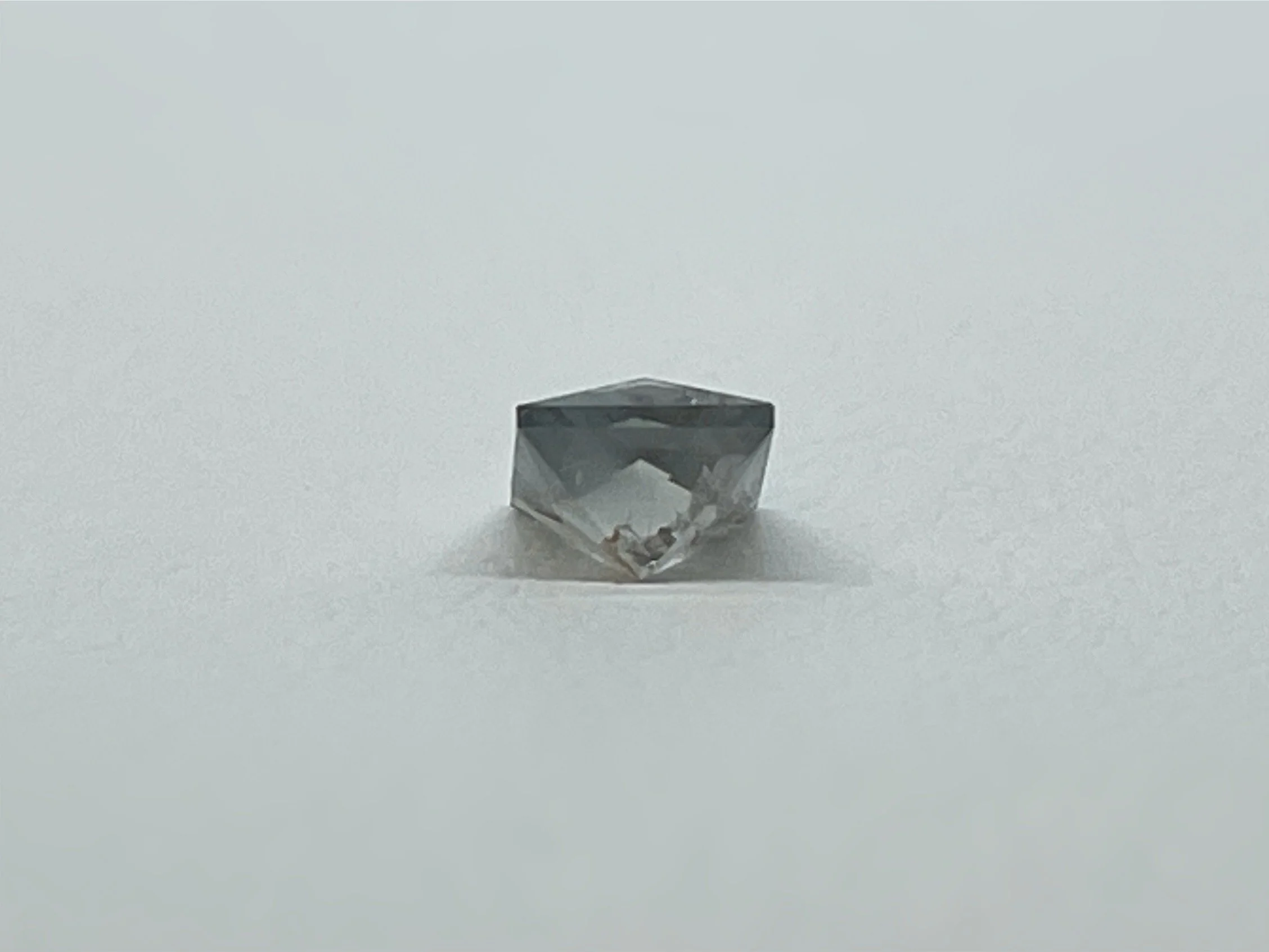 2011-11M Pavilion.jpeg