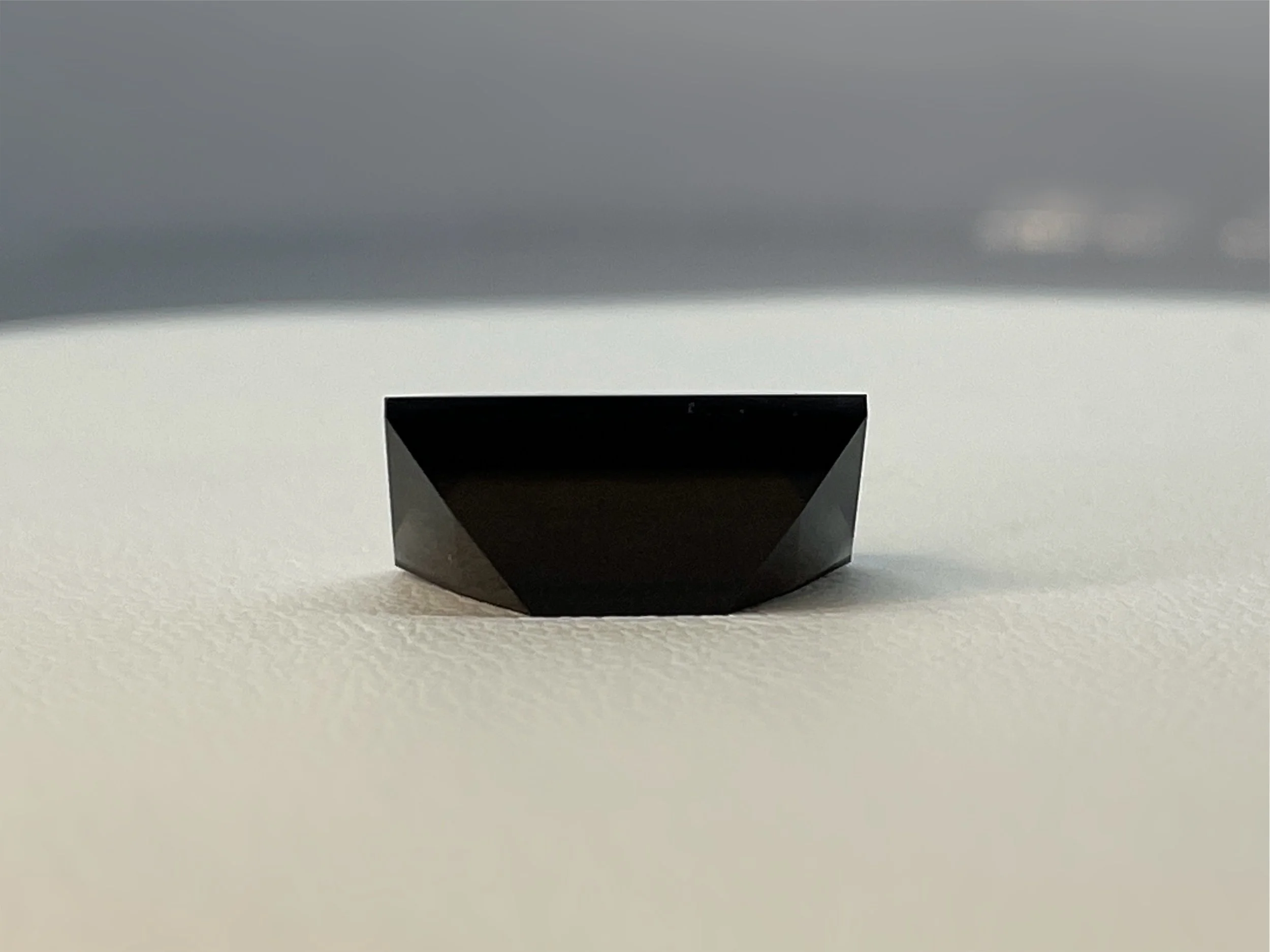 2404-06R Pavilion.jpeg