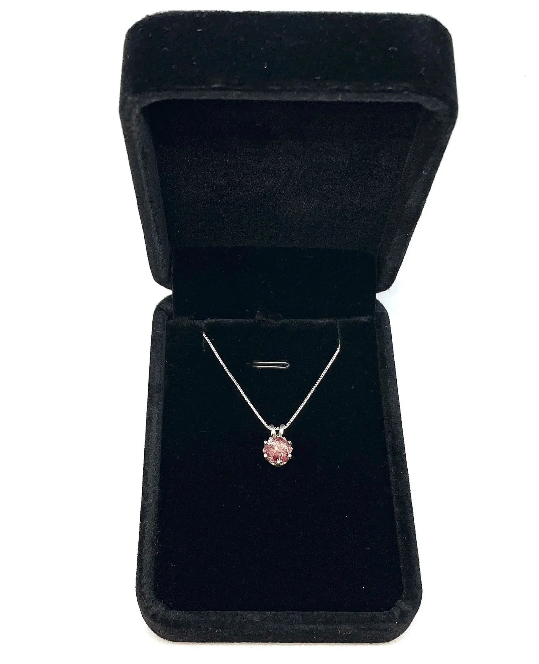 2411-10H+Pendant+Box.jpg