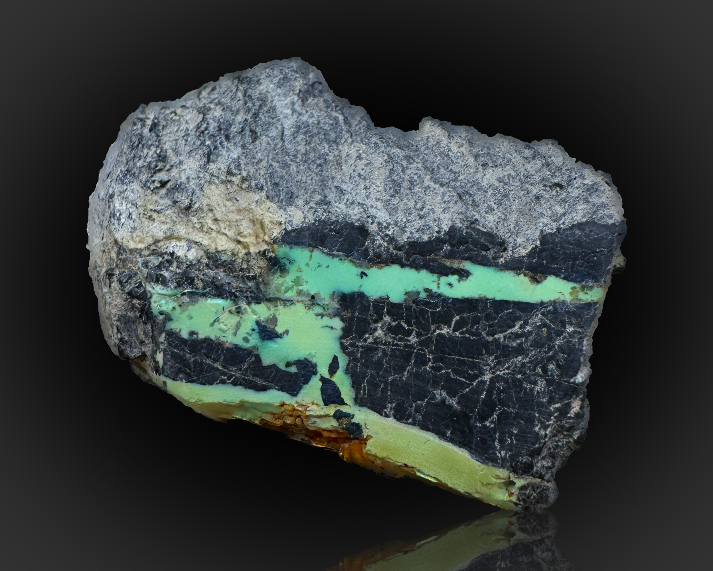 SIX_E80FDE5A-DD59-4333-AF3C-4C3E35F60D47.png