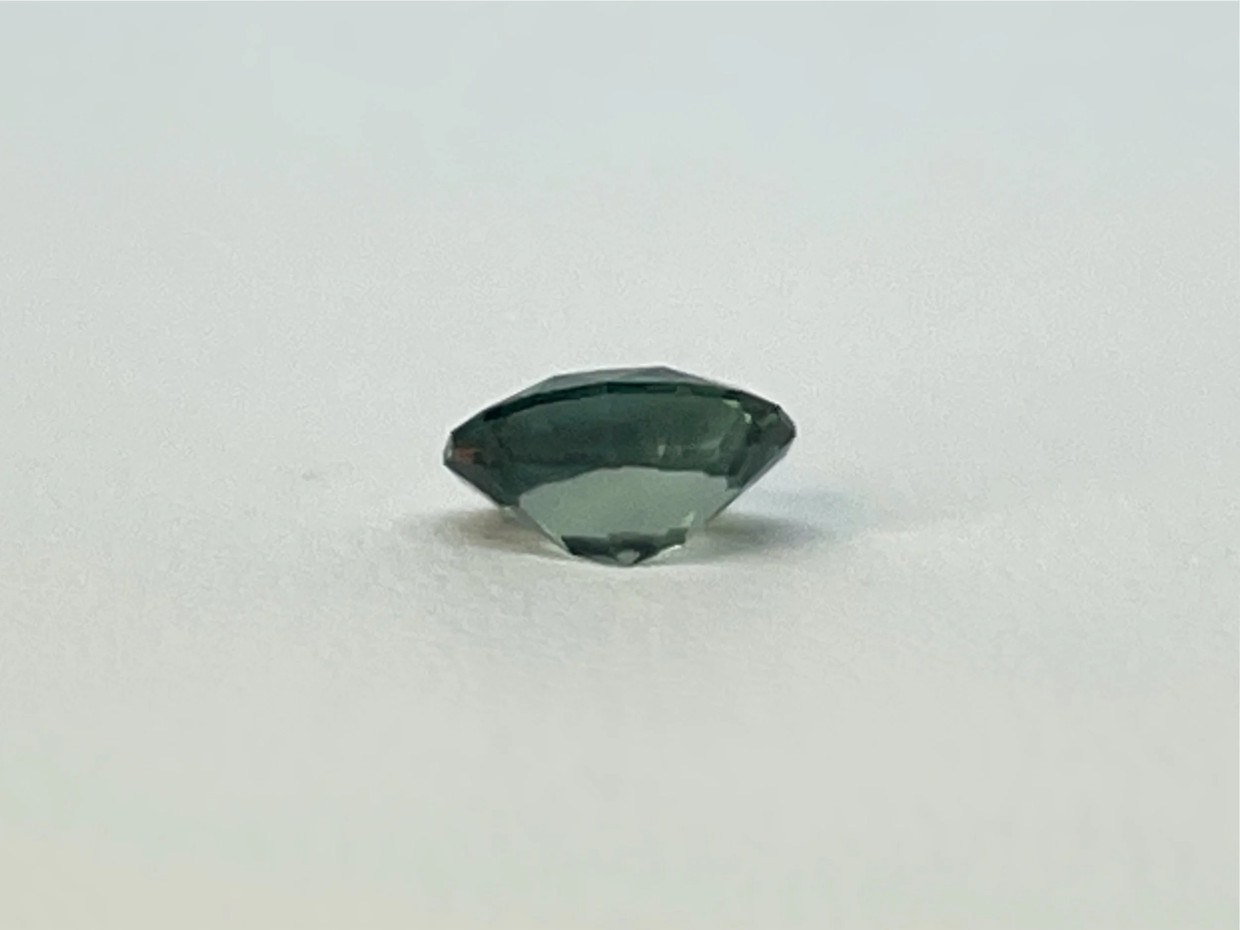 SJ251210 Pavilion.jpeg