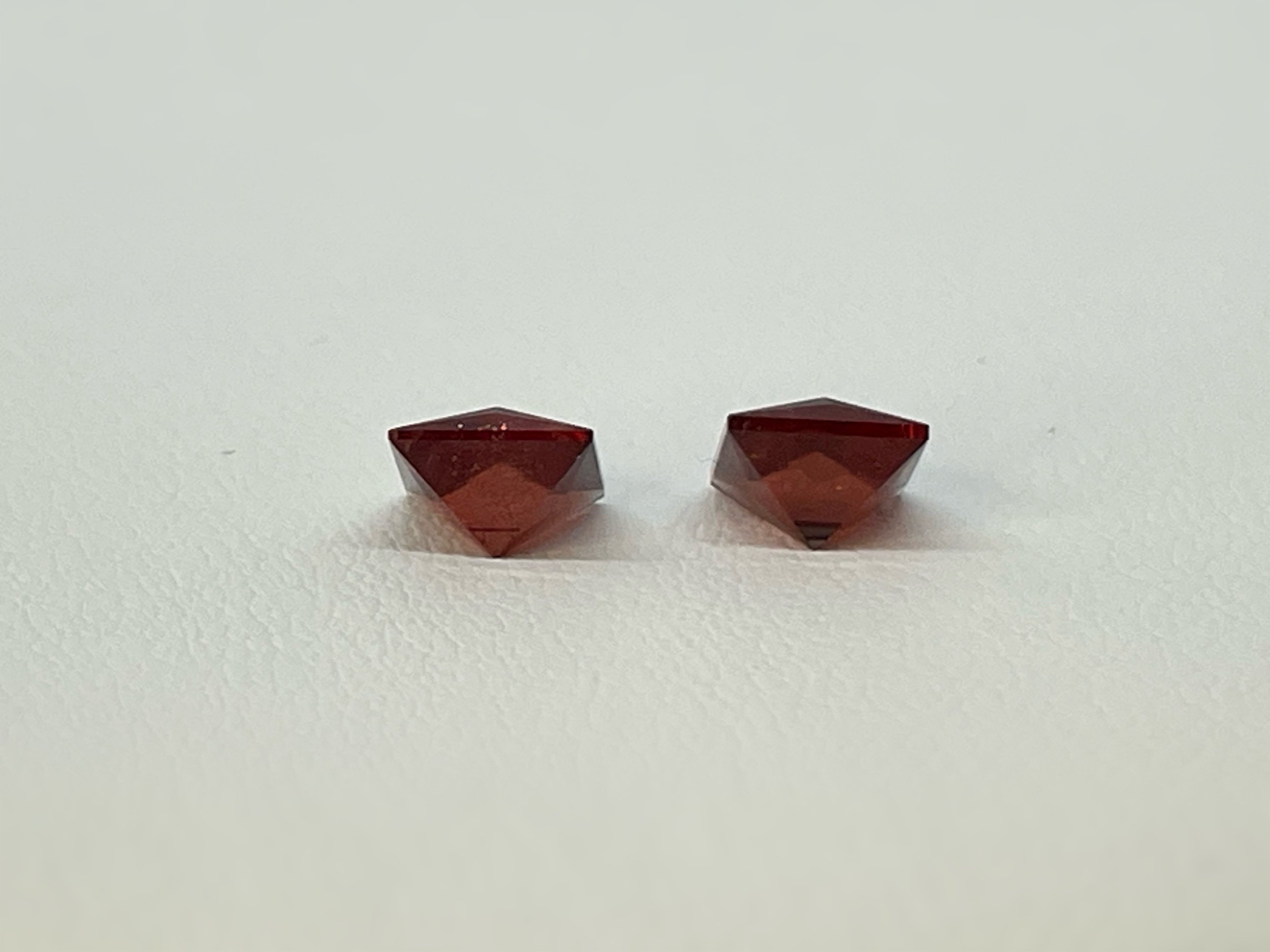 2.48 ct Pair Sunstones Pavilion.jpeg