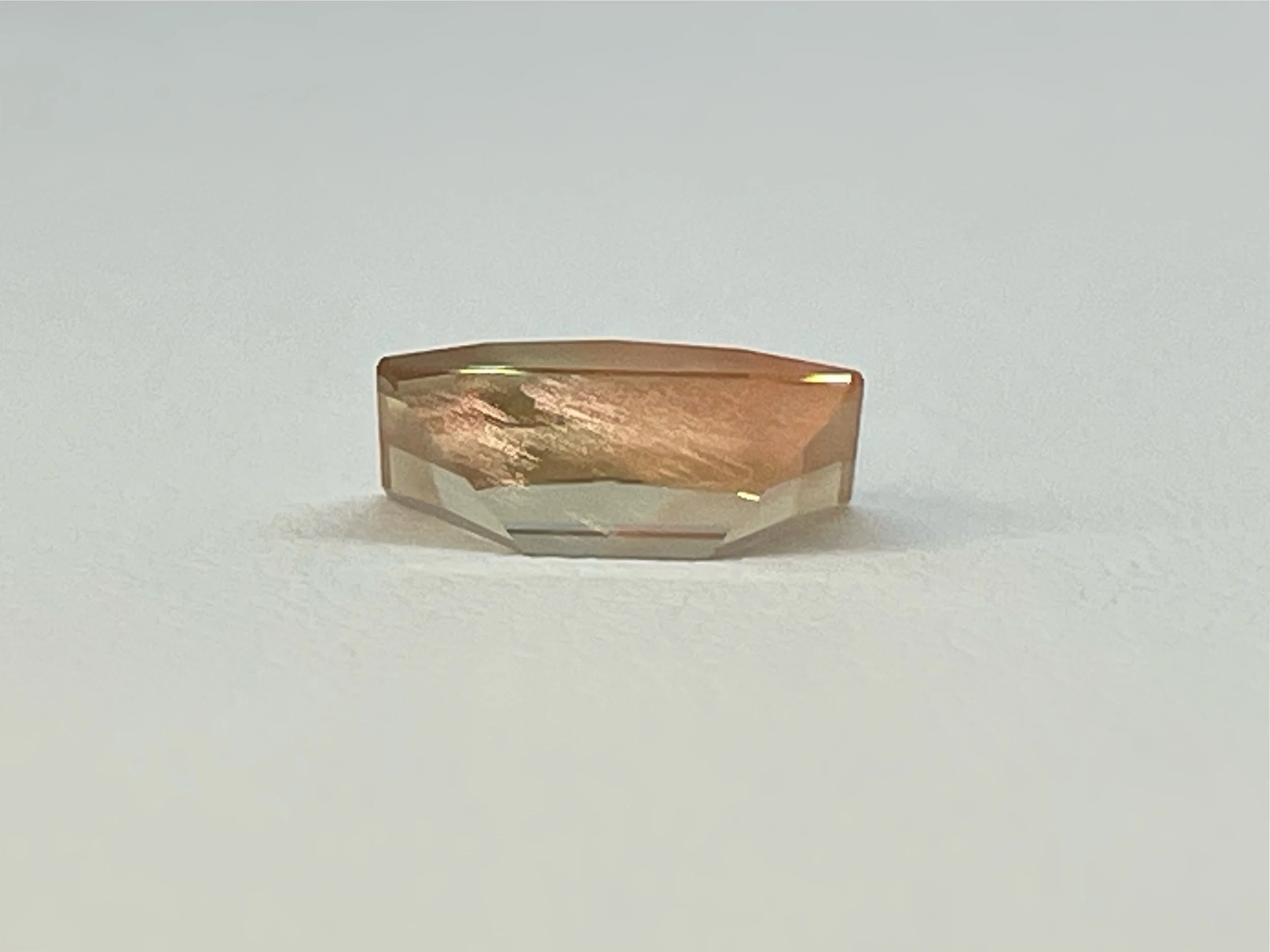 2405-02H Pavilion.jpeg