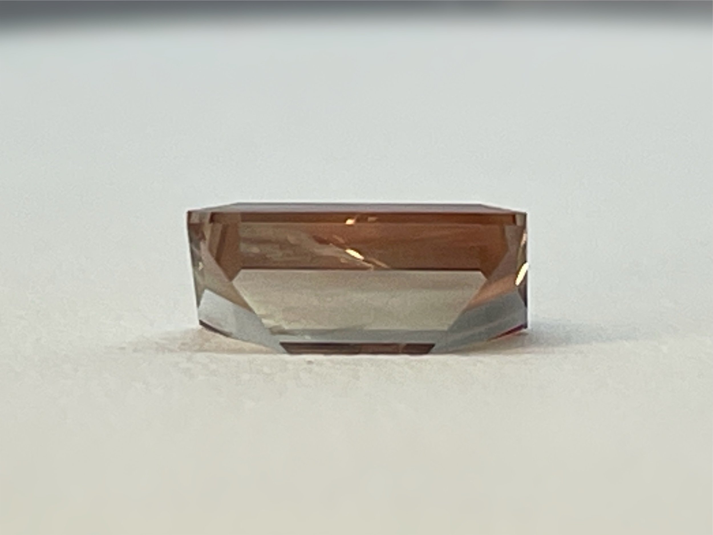 2410-16M Pavilion.jpeg