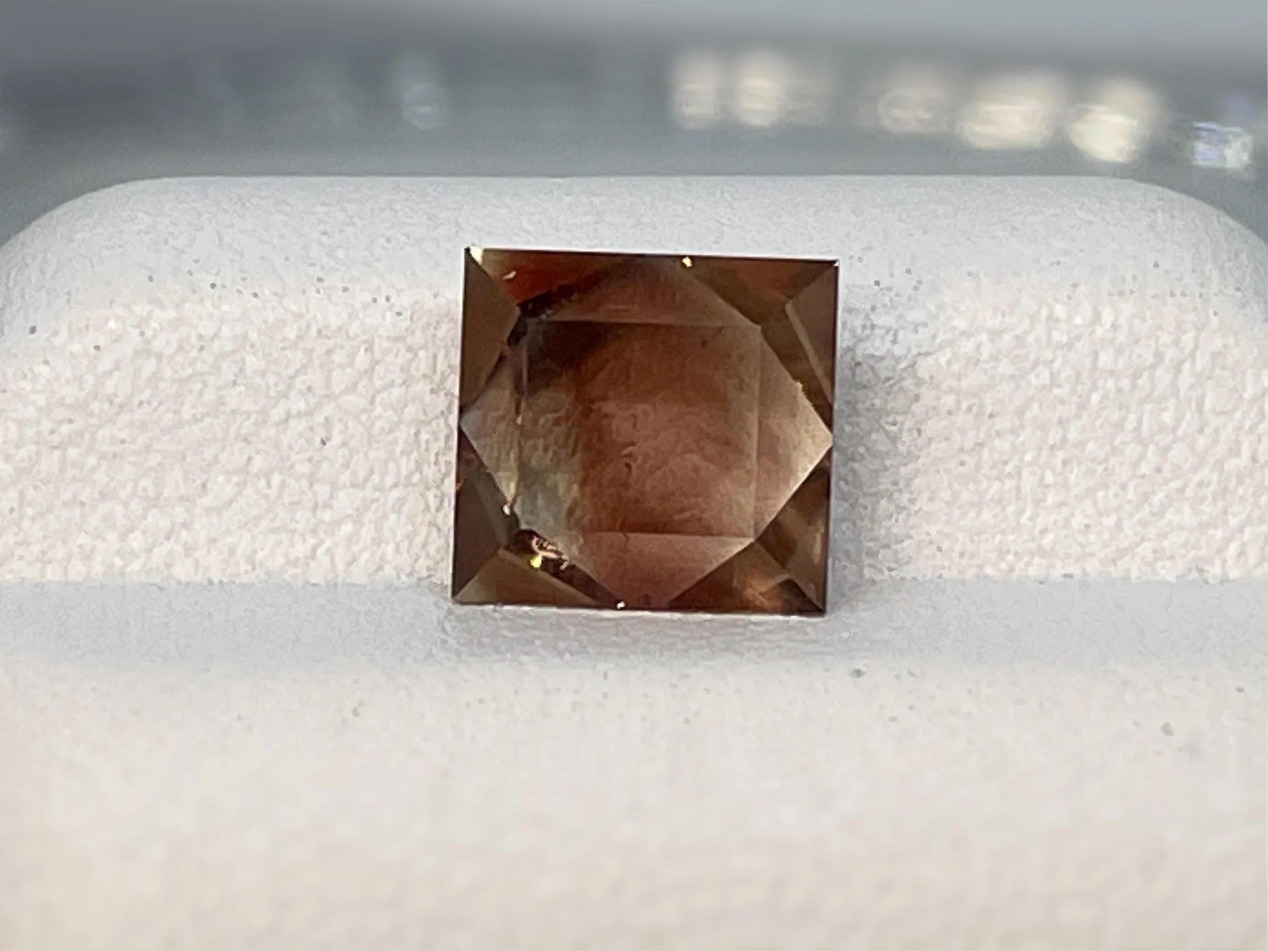 2511-01H Pavilion.jpeg