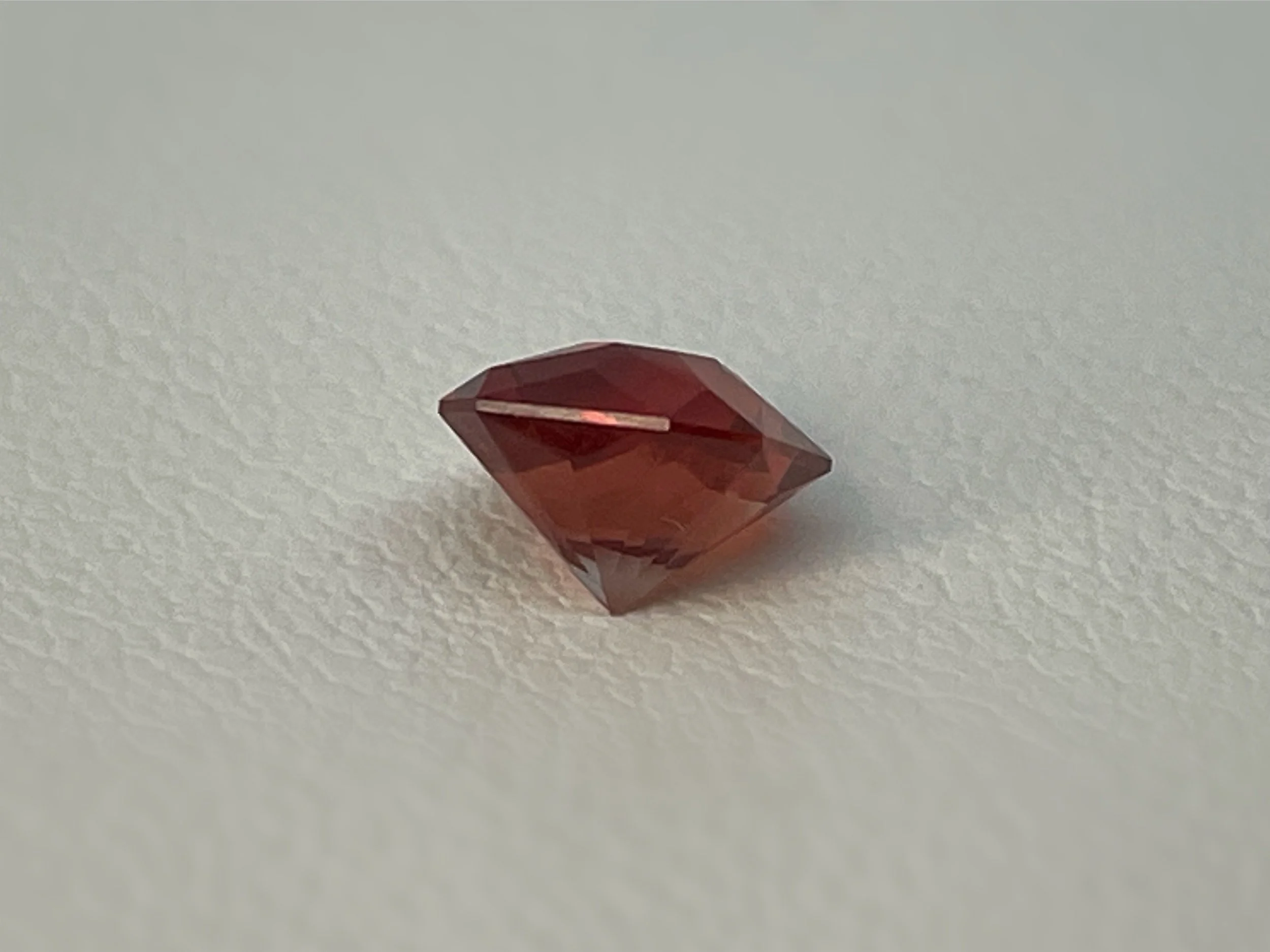 SJ251203 Pavilion.jpeg