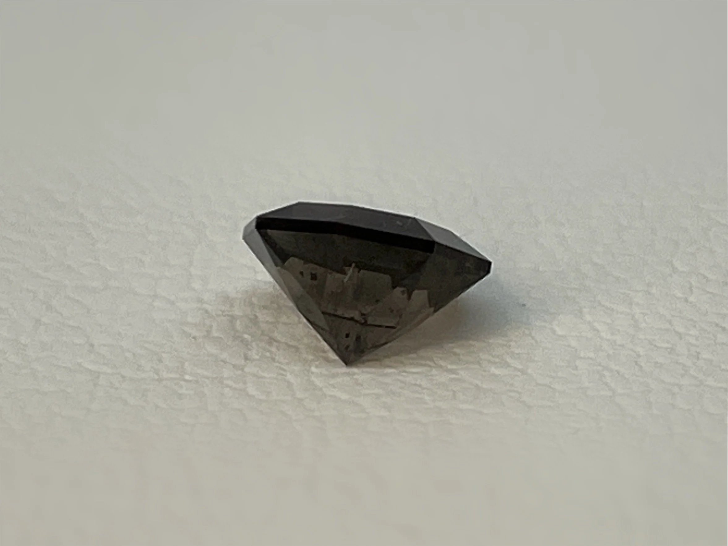 2409-01M Pavilion.jpeg