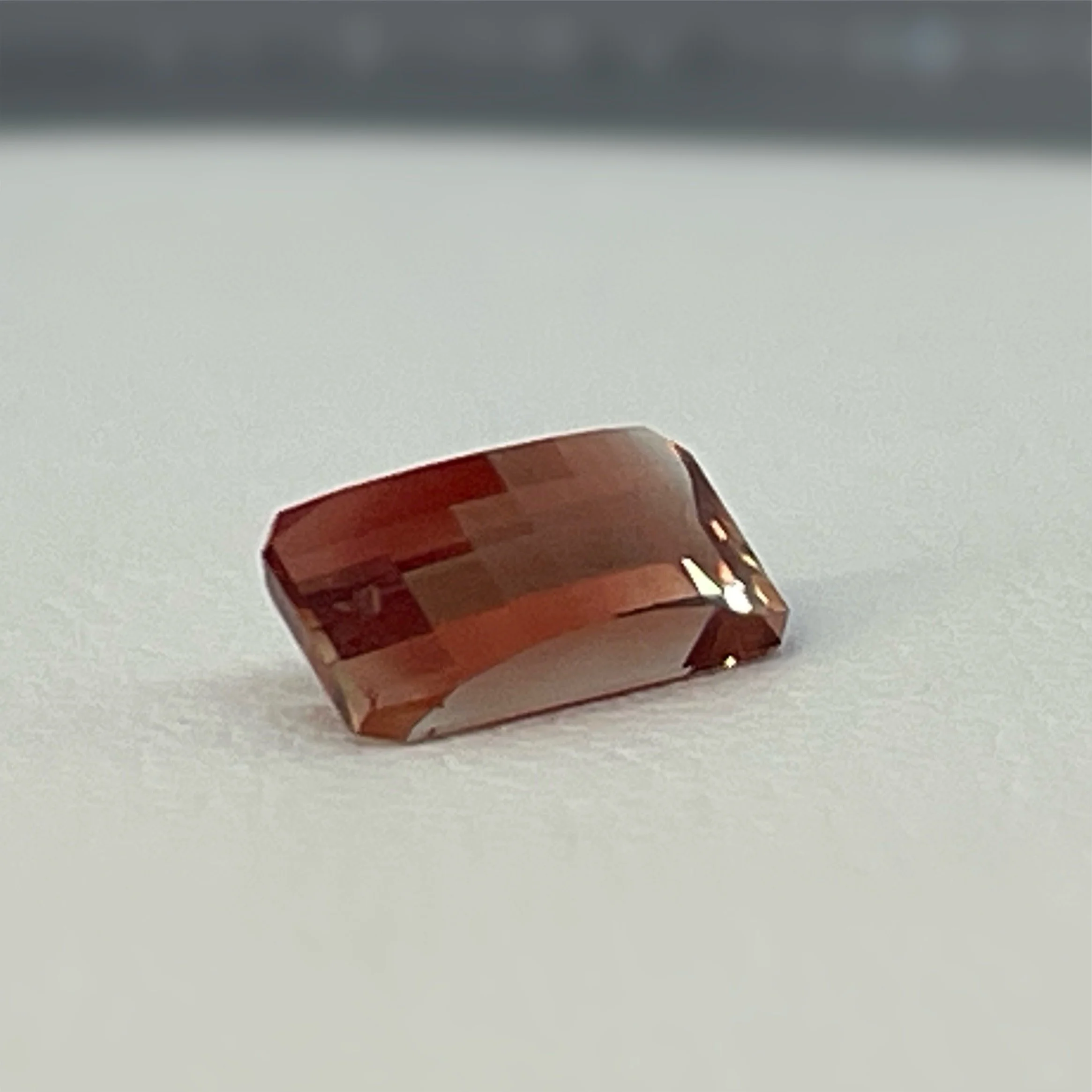 SJ251211 Crown Side.jpeg