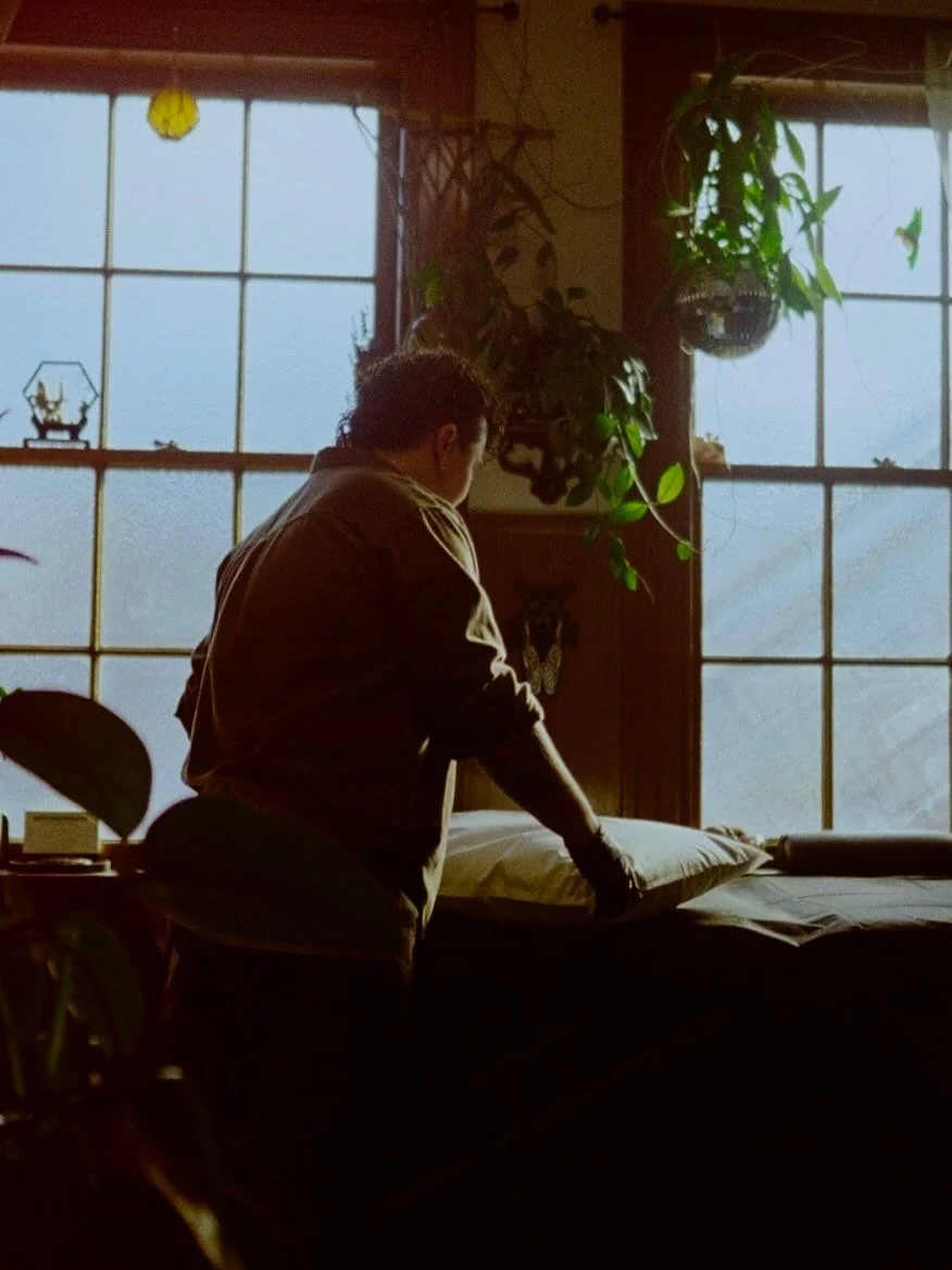 A little bit of what I&rsquo;ve been working on lately&hellip;

As natural light dwindles, I&rsquo;ve been struggling to photograph tattoos in a way I&rsquo;m happy with. Big thank you to everyone I&rsquo;ve worked with lately, this job is such an ho