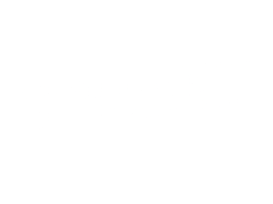 TRØSEM