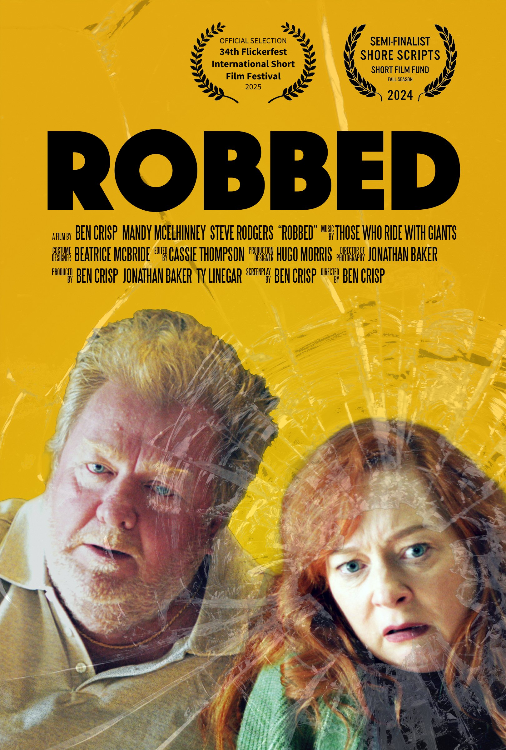 Robbed-Poster_PT_Col_Sml.jpg