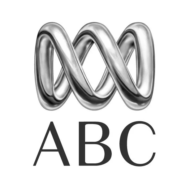 ABC_Australia_logo.jpg