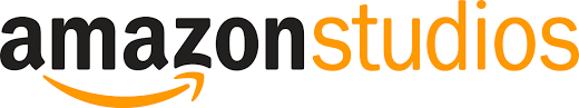 amazon.png