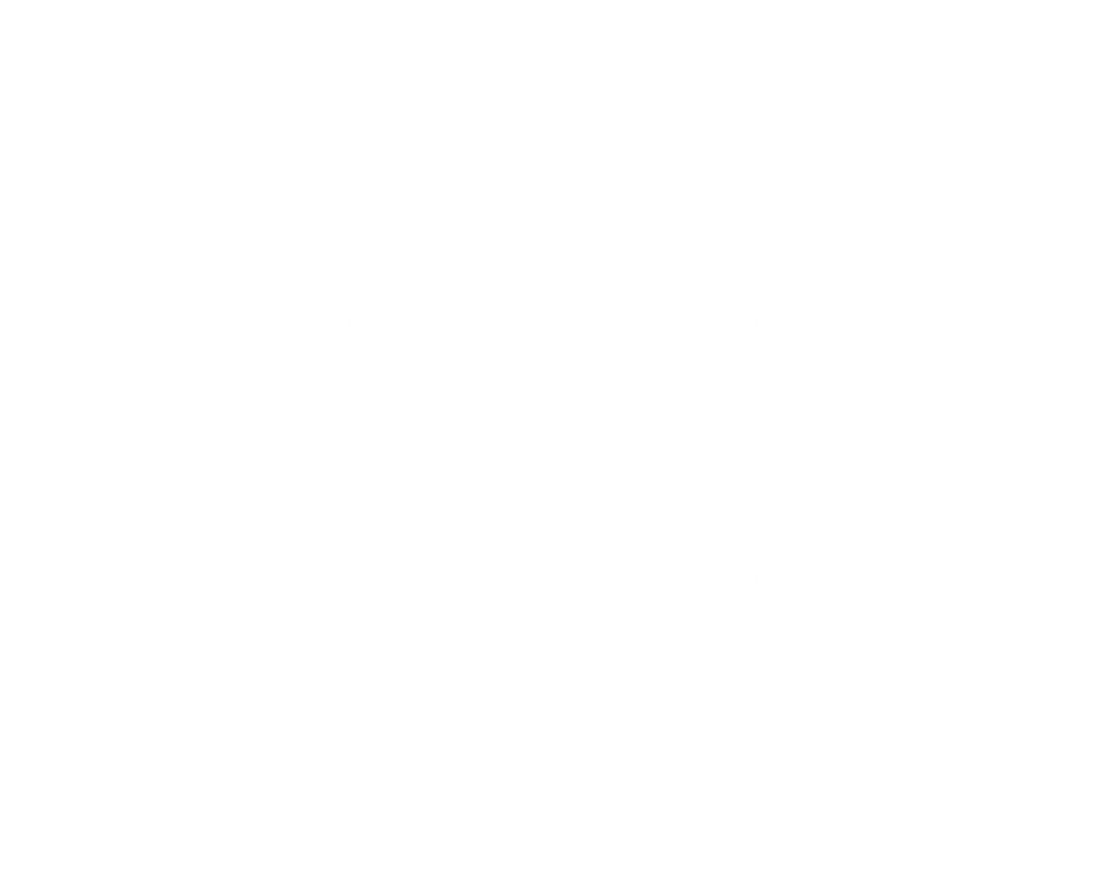 Shift Z - Unique Video Production