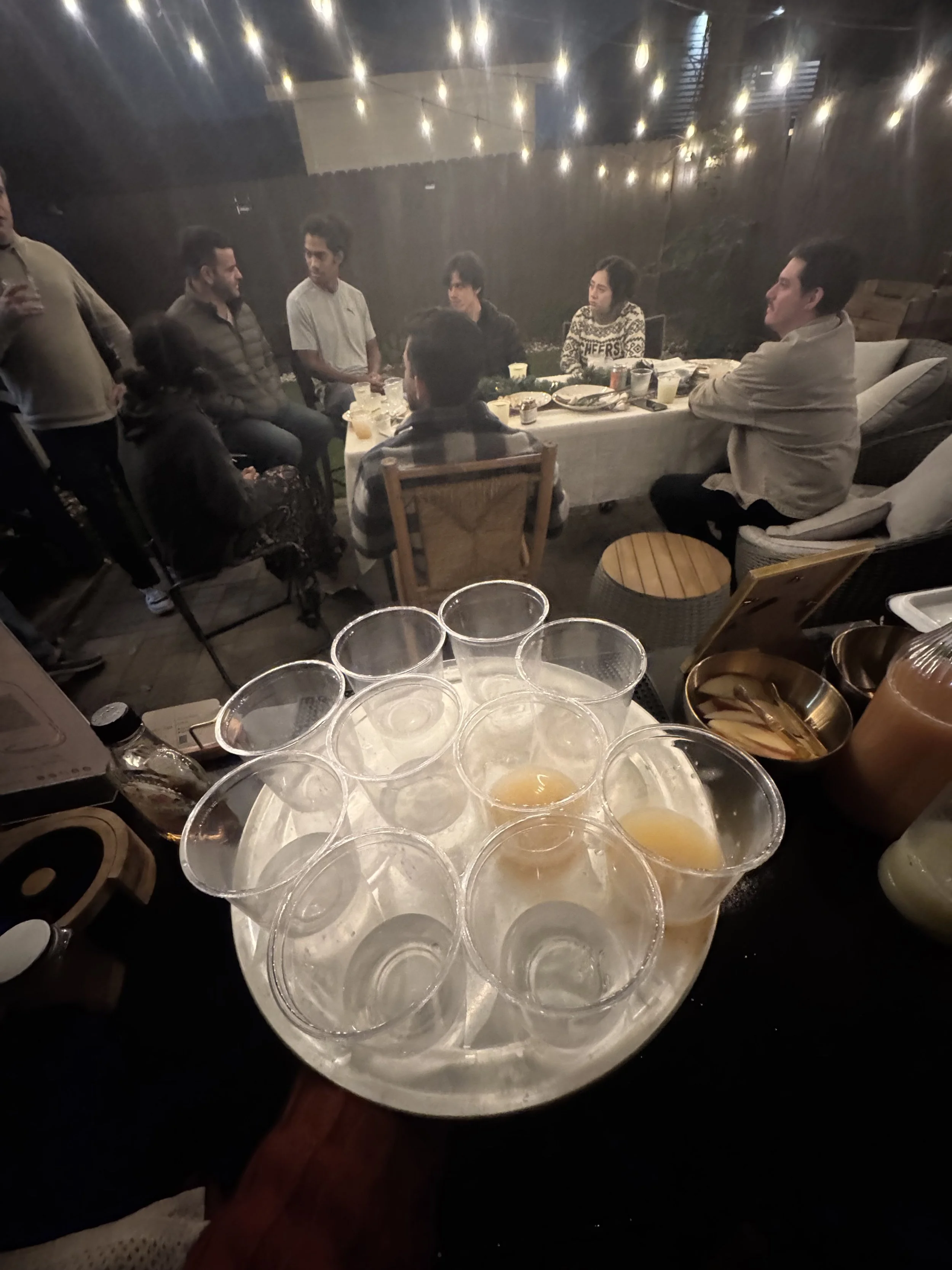IMG_7010.jpeg