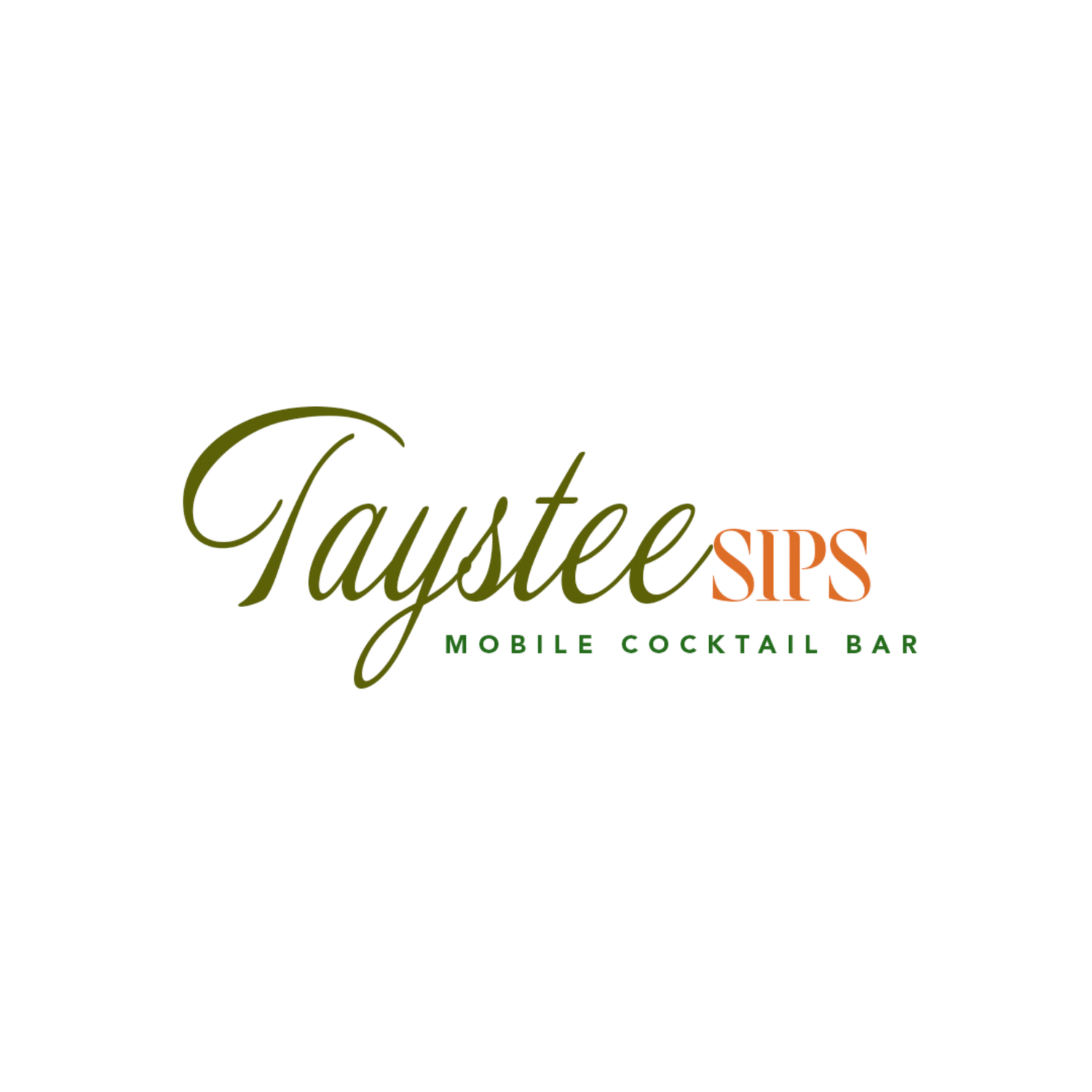 Taystee Sips