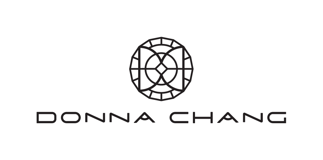 Donna Chang